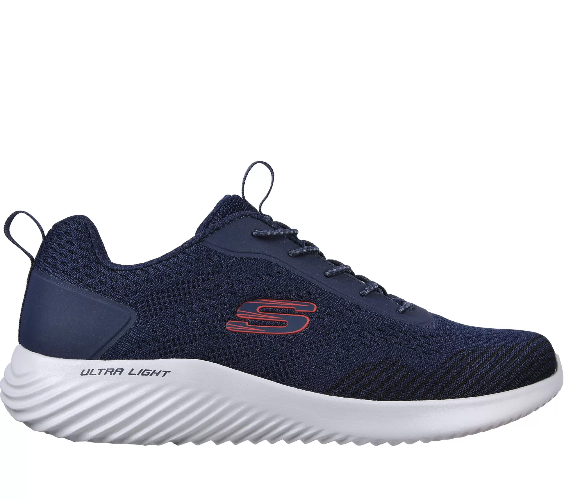 Manner SKECHERS *Bounder - Intread
