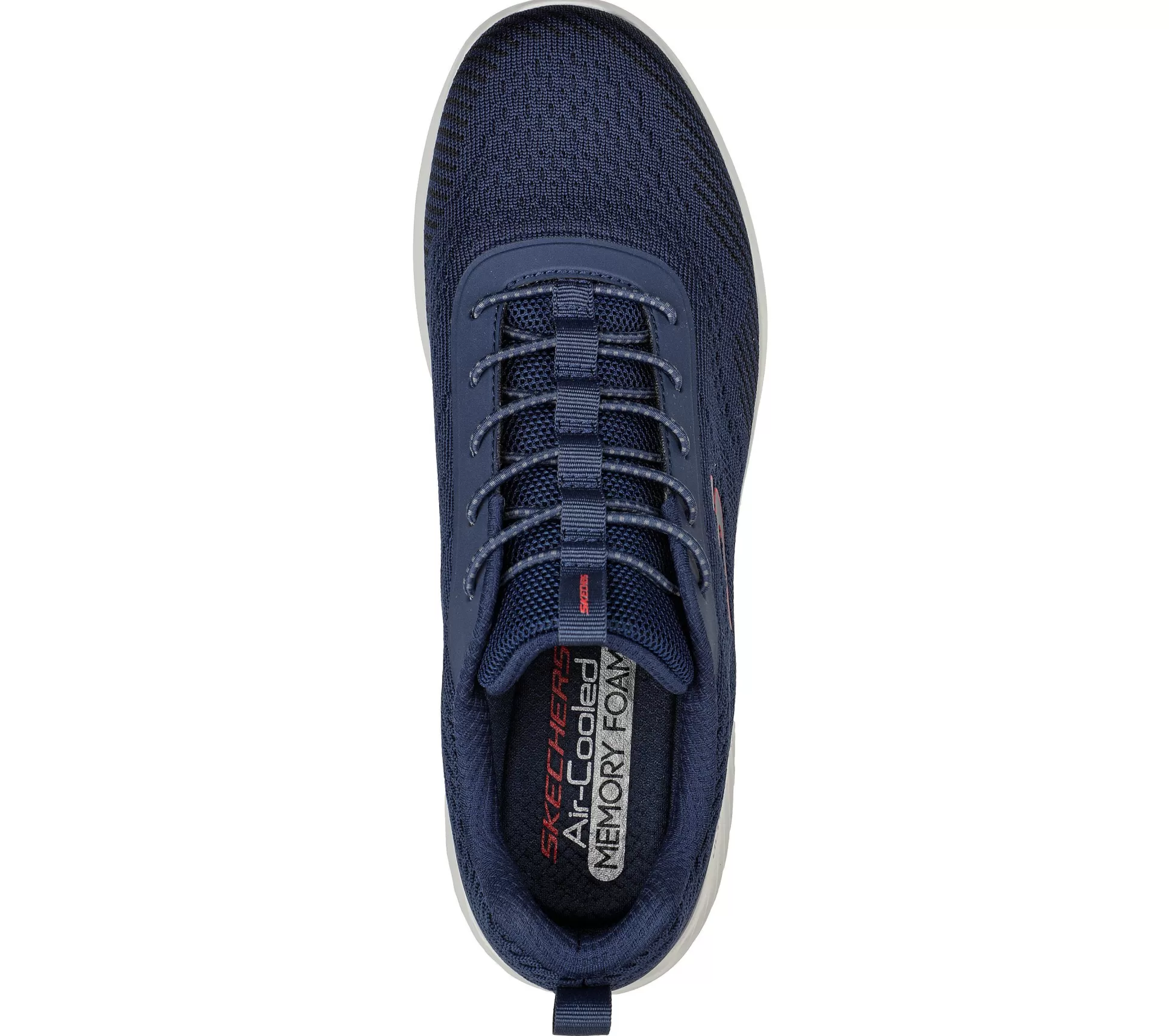 Manner SKECHERS *Bounder - Intread