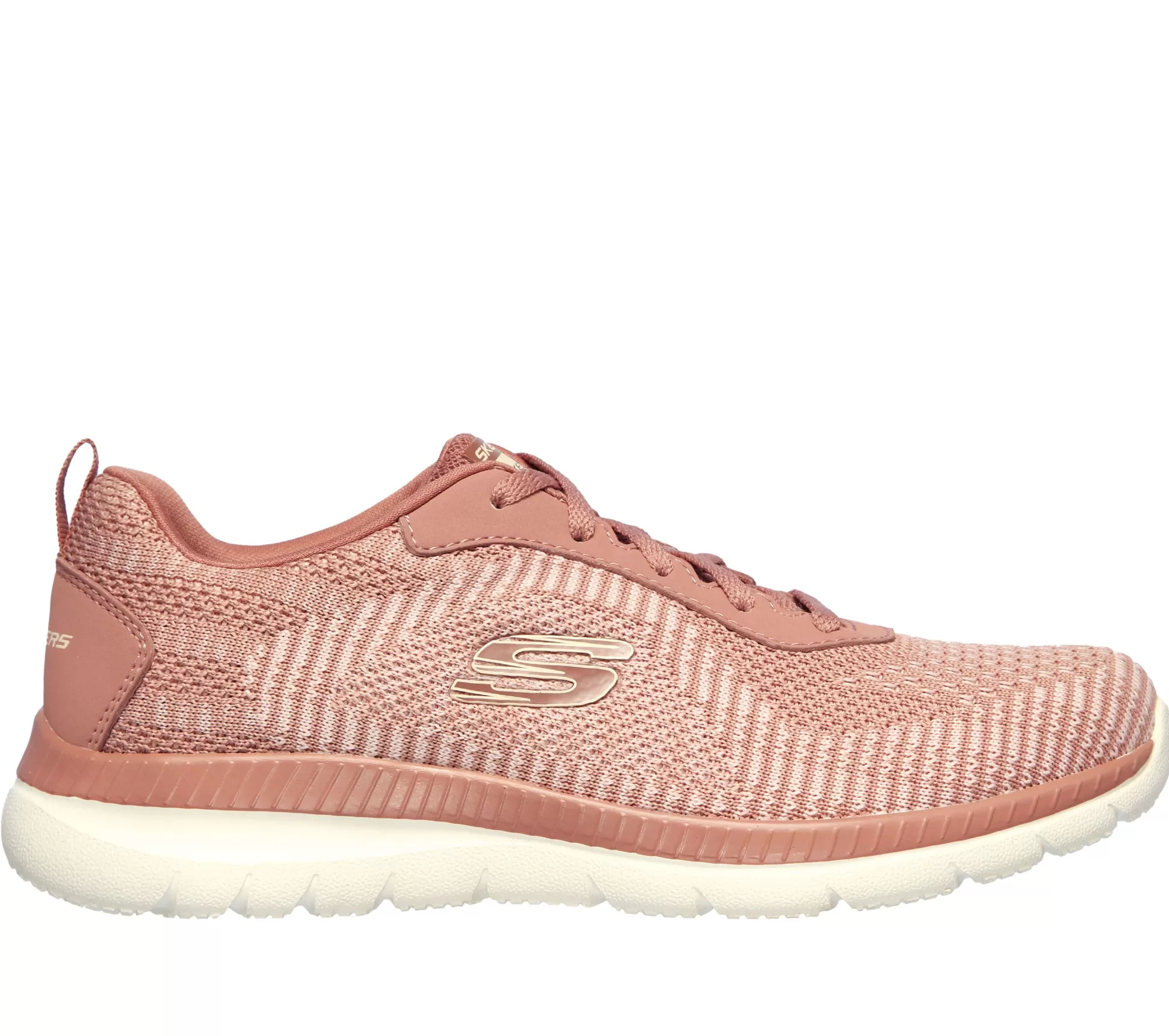Frauen SKECHERS *Bountiful - Purist
