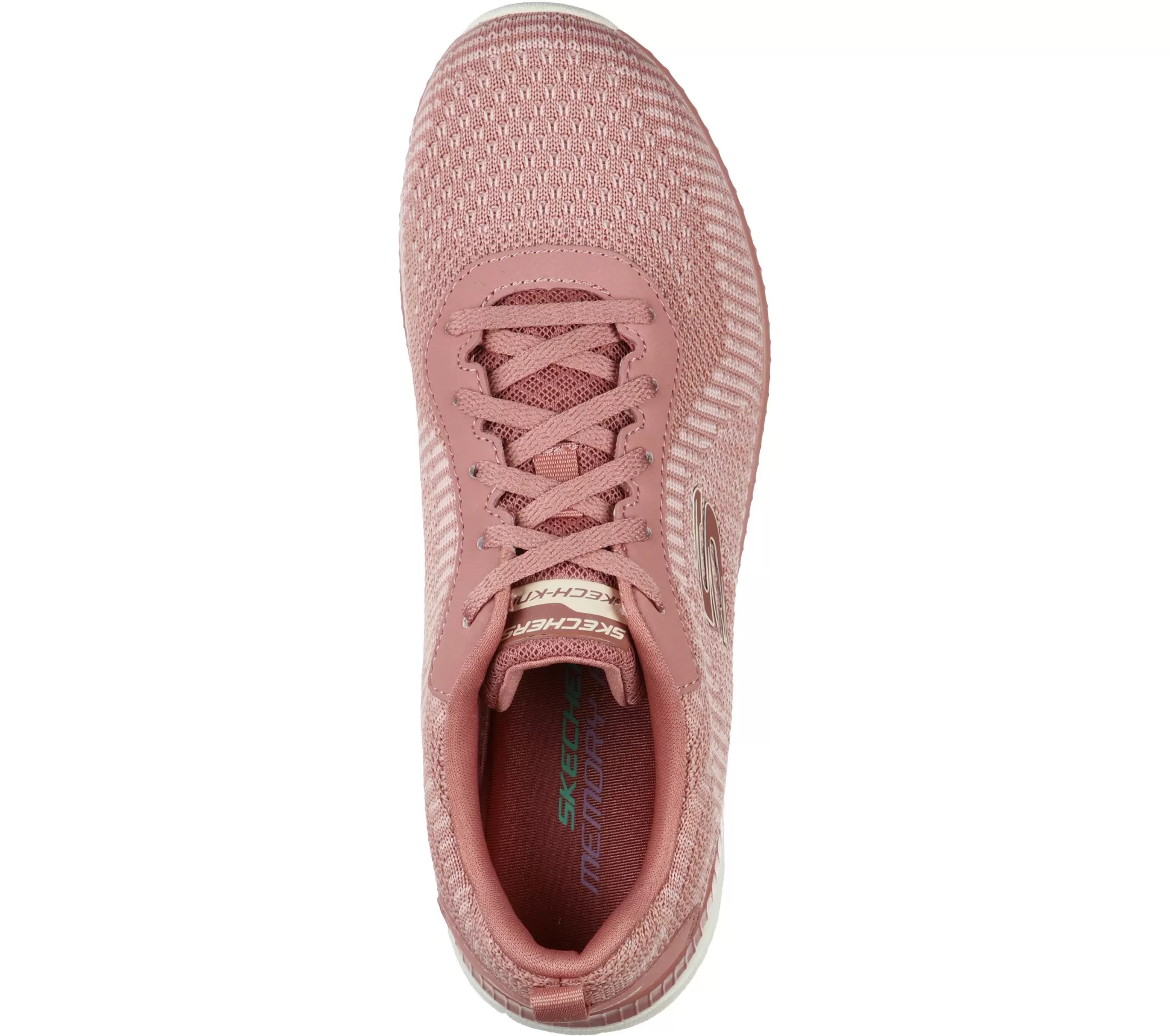 Frauen SKECHERS *Bountiful - Purist