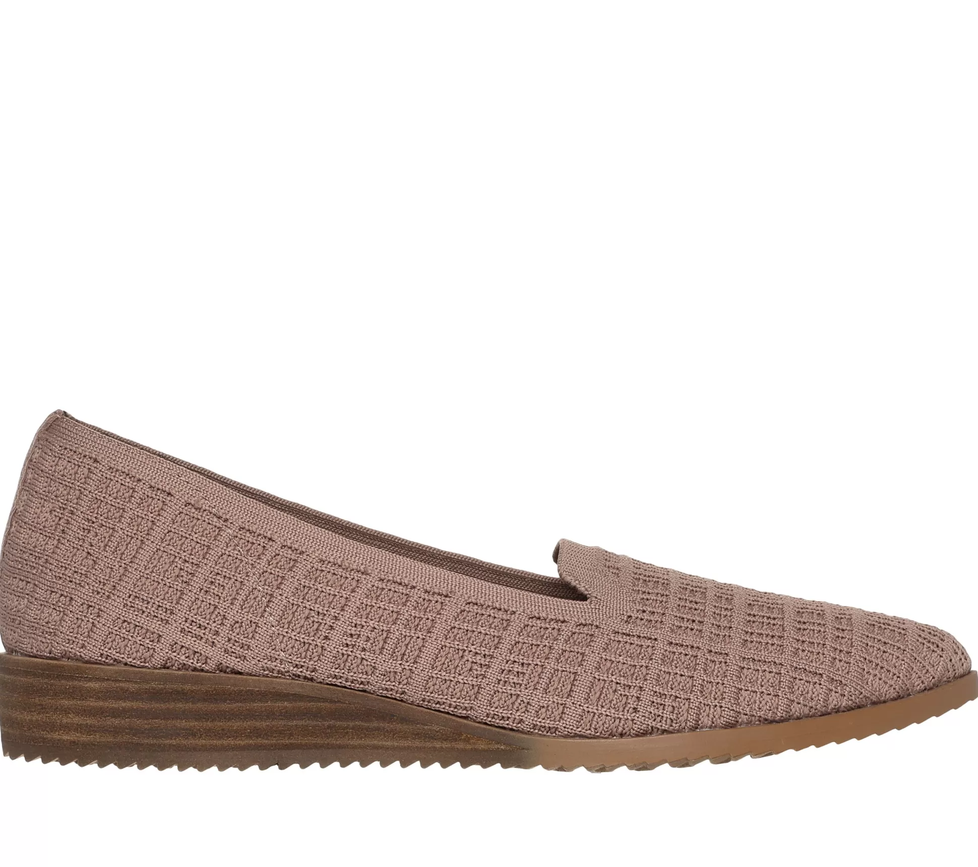 Frauen SKECHERS *Cleo Sawdust