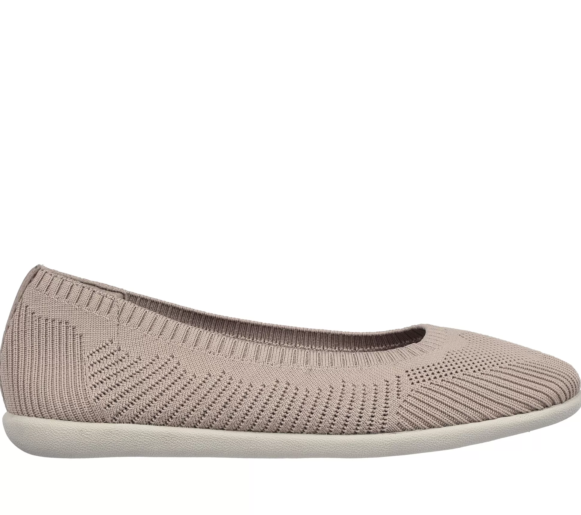 Frauen SKECHERS *Cleo Sport - Simply Brilliant