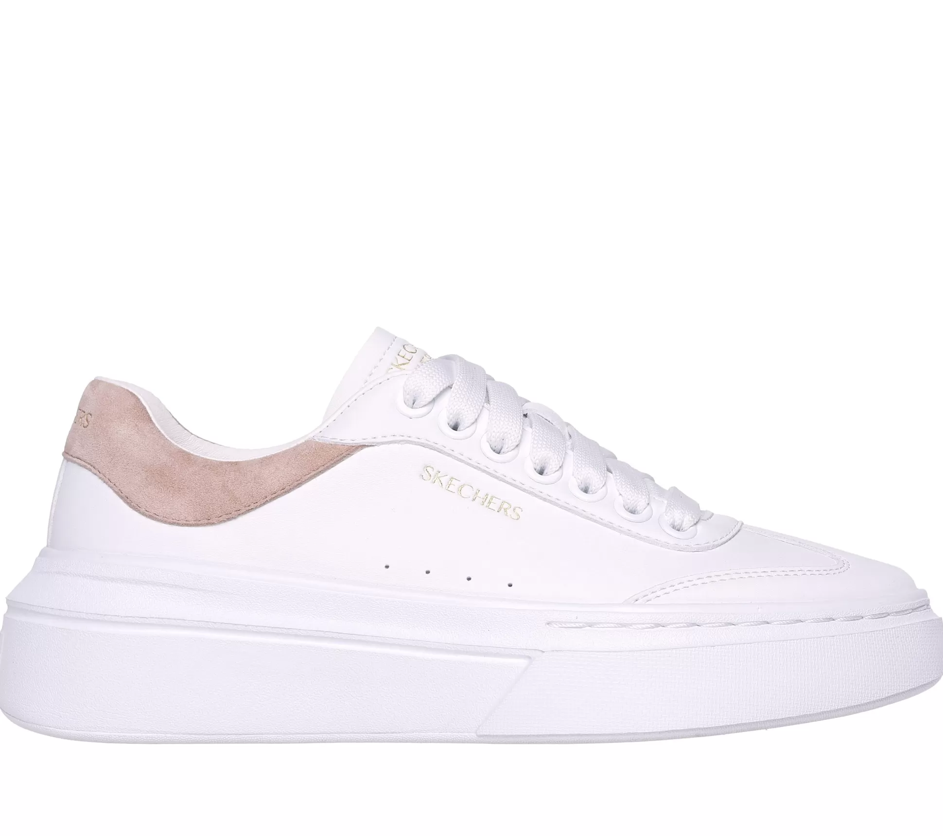 Frauen SKECHERS *Cordova Classic