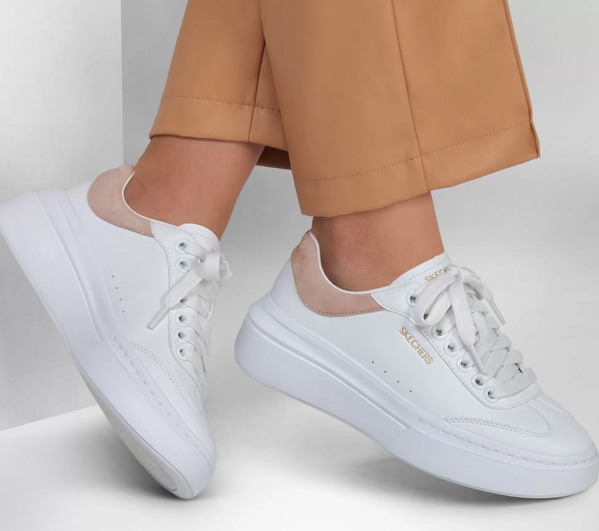 Frauen SKECHERS *Cordova Classic