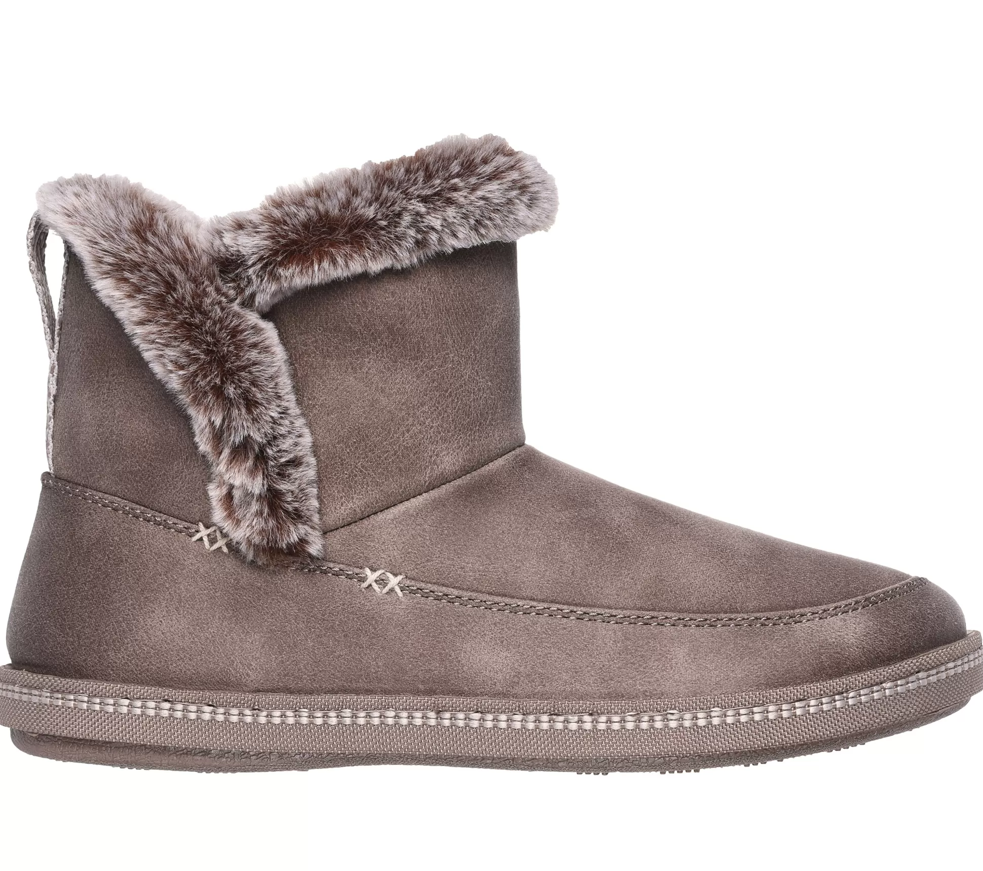 Frauen SKECHERS *Cozy Campfire - Fresh Breeze