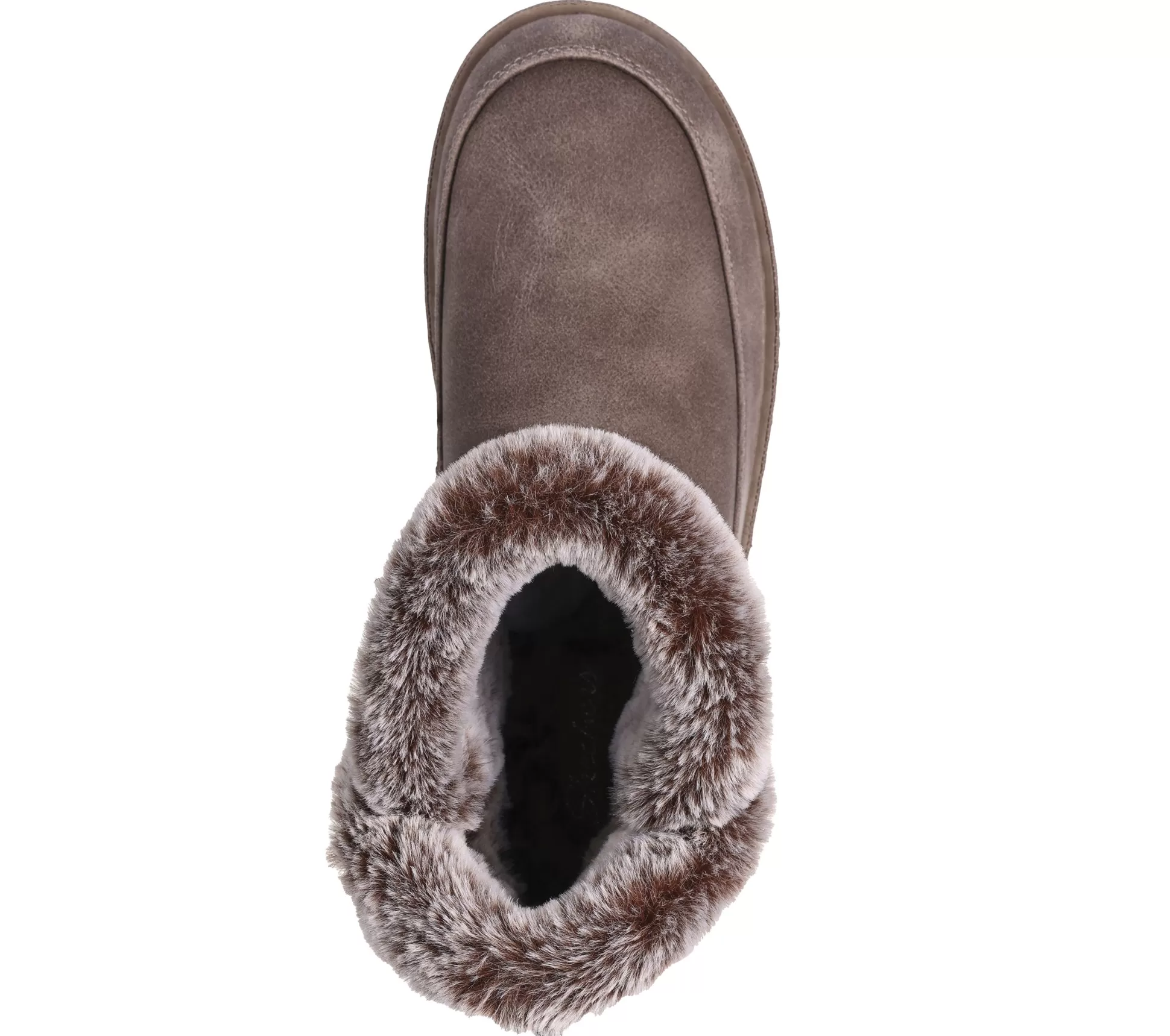 Frauen SKECHERS *Cozy Campfire - Fresh Breeze