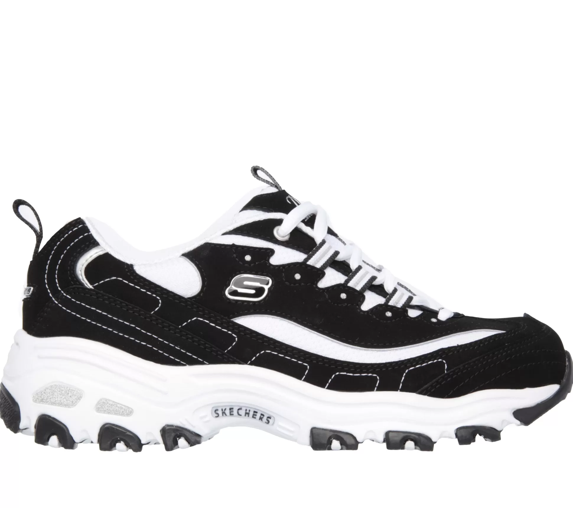 Frauen SKECHERS *D'Lites - Biggest Fan