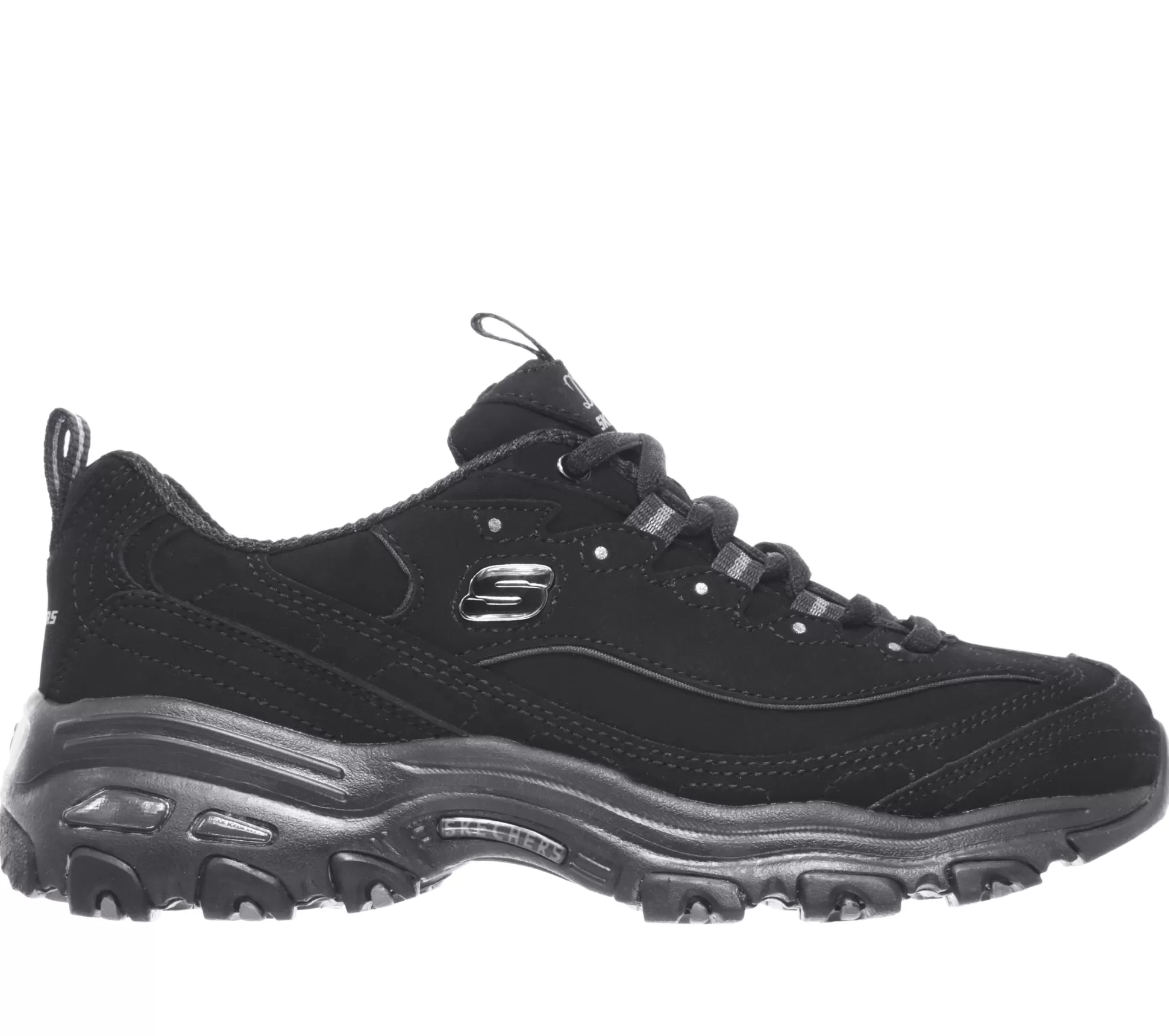 Frauen SKECHERS *D'Lites - Play On