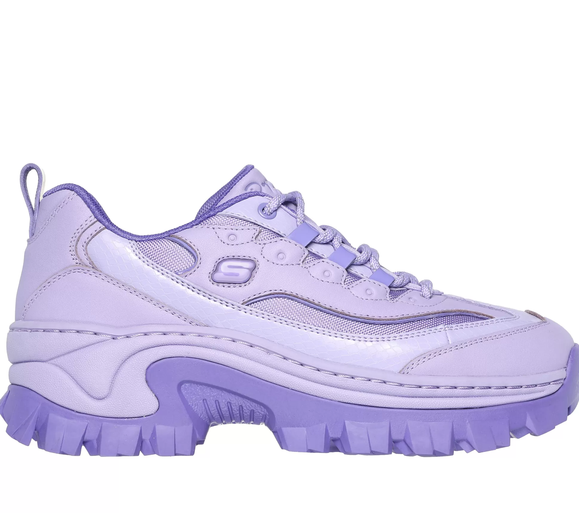 Frauen SKECHERS *Doja Cat: Doja'Lite Pop