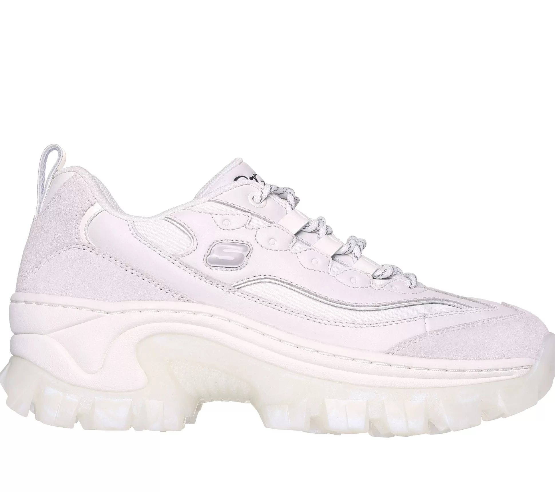 Frauen SKECHERS *Doja Cat: Doja'Lite Premium