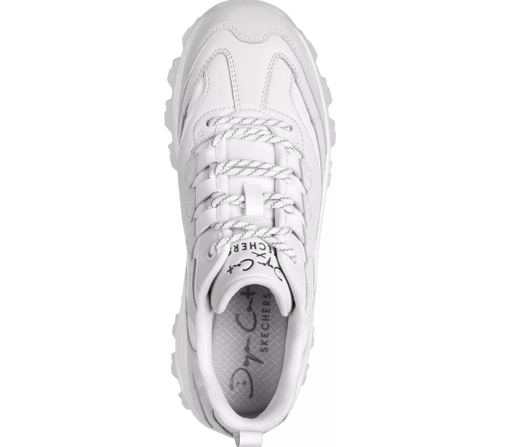 Frauen SKECHERS *Doja Cat: Doja'Lite Premium