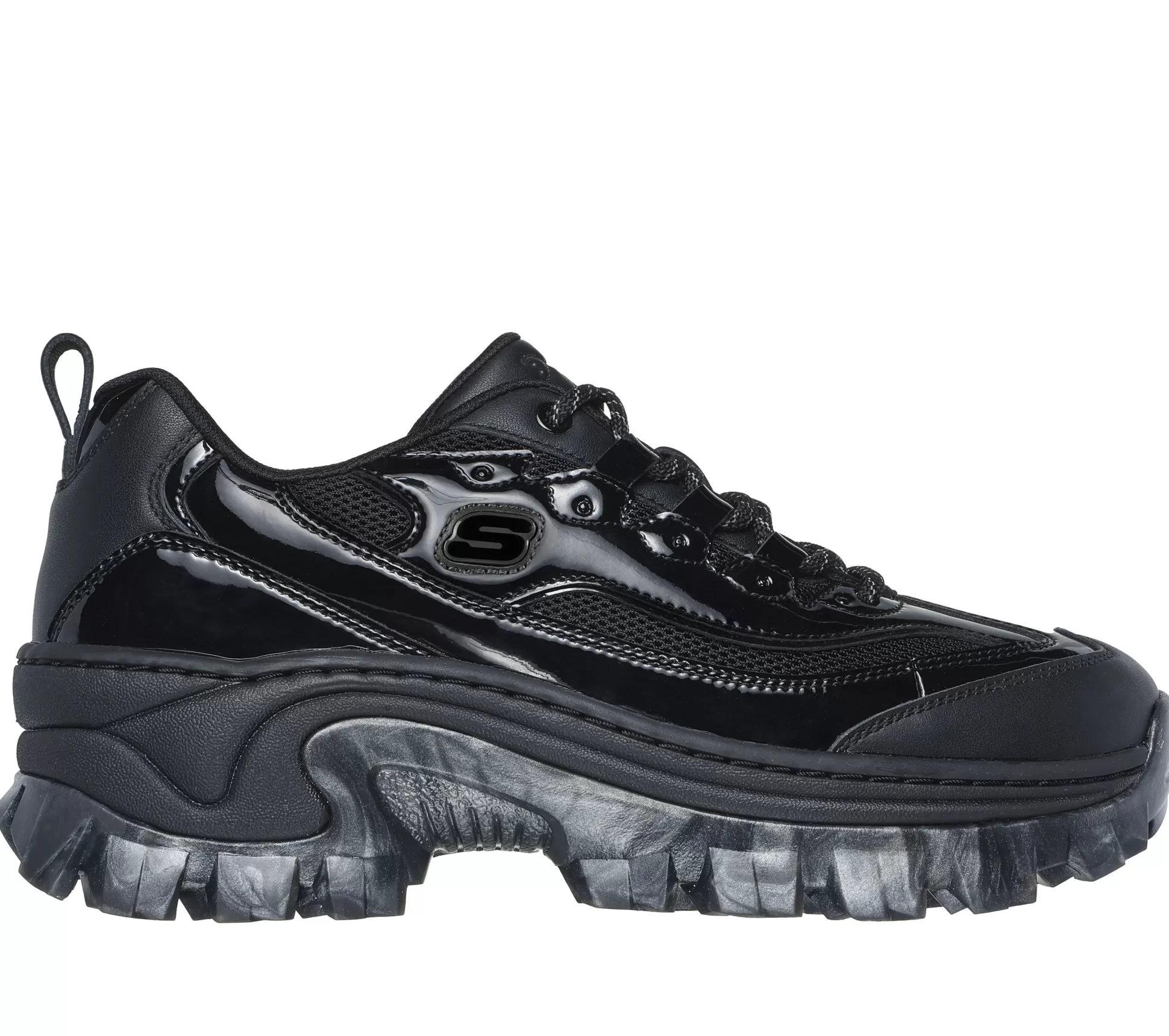 Frauen SKECHERS *Doja Cat: Doja'Lite Shine