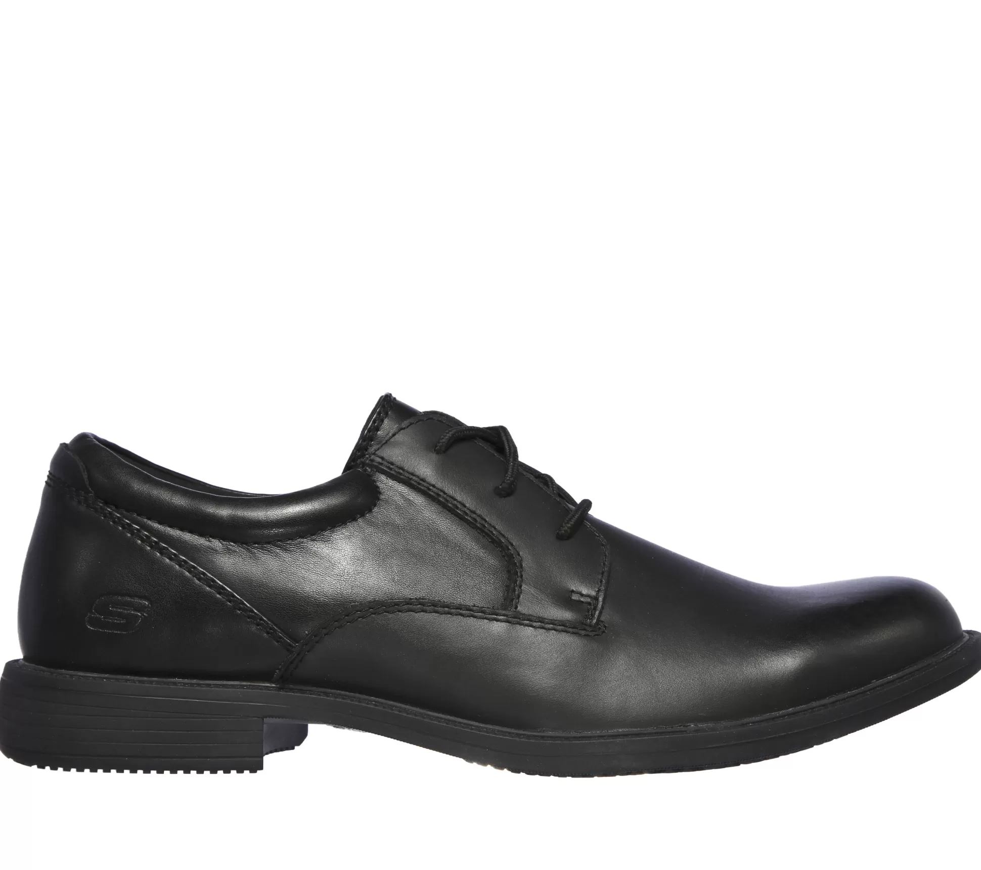 Manner SKECHERS *Dreston - Rasmiss