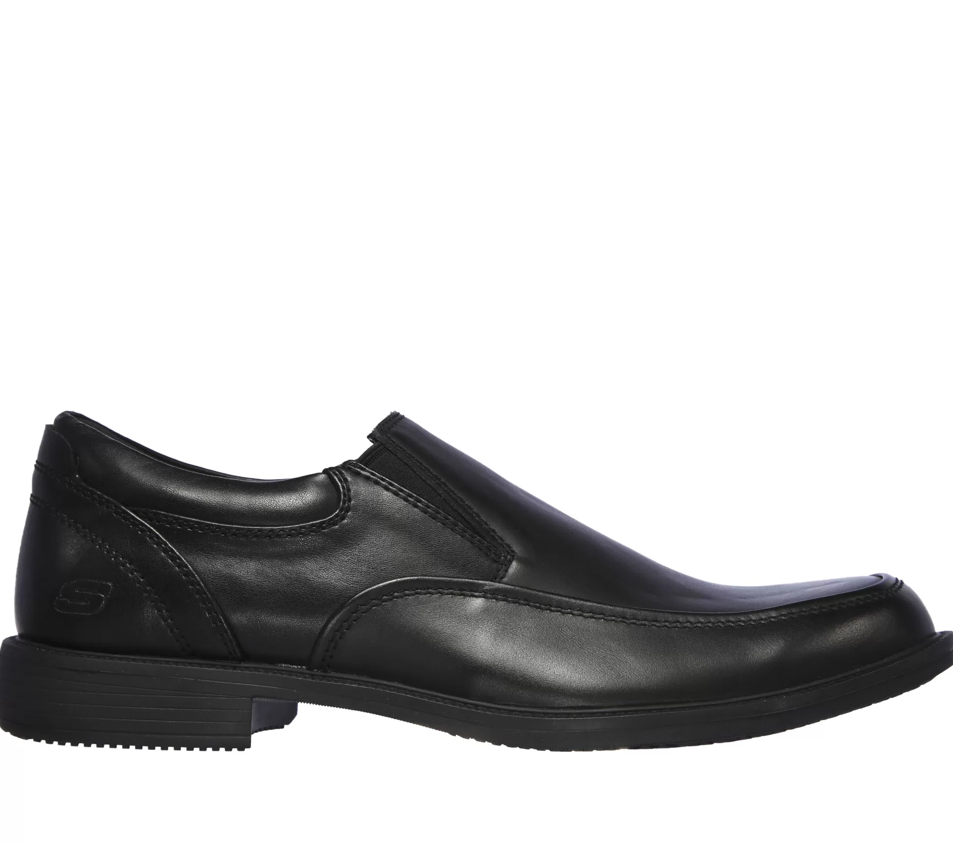 Manner SKECHERS *Dreston - Ratlon