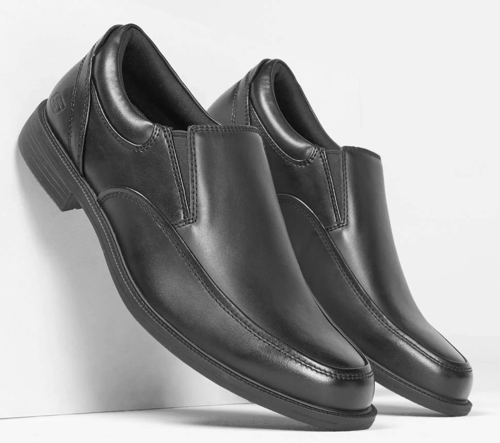 Manner SKECHERS *Dreston - Ratlon