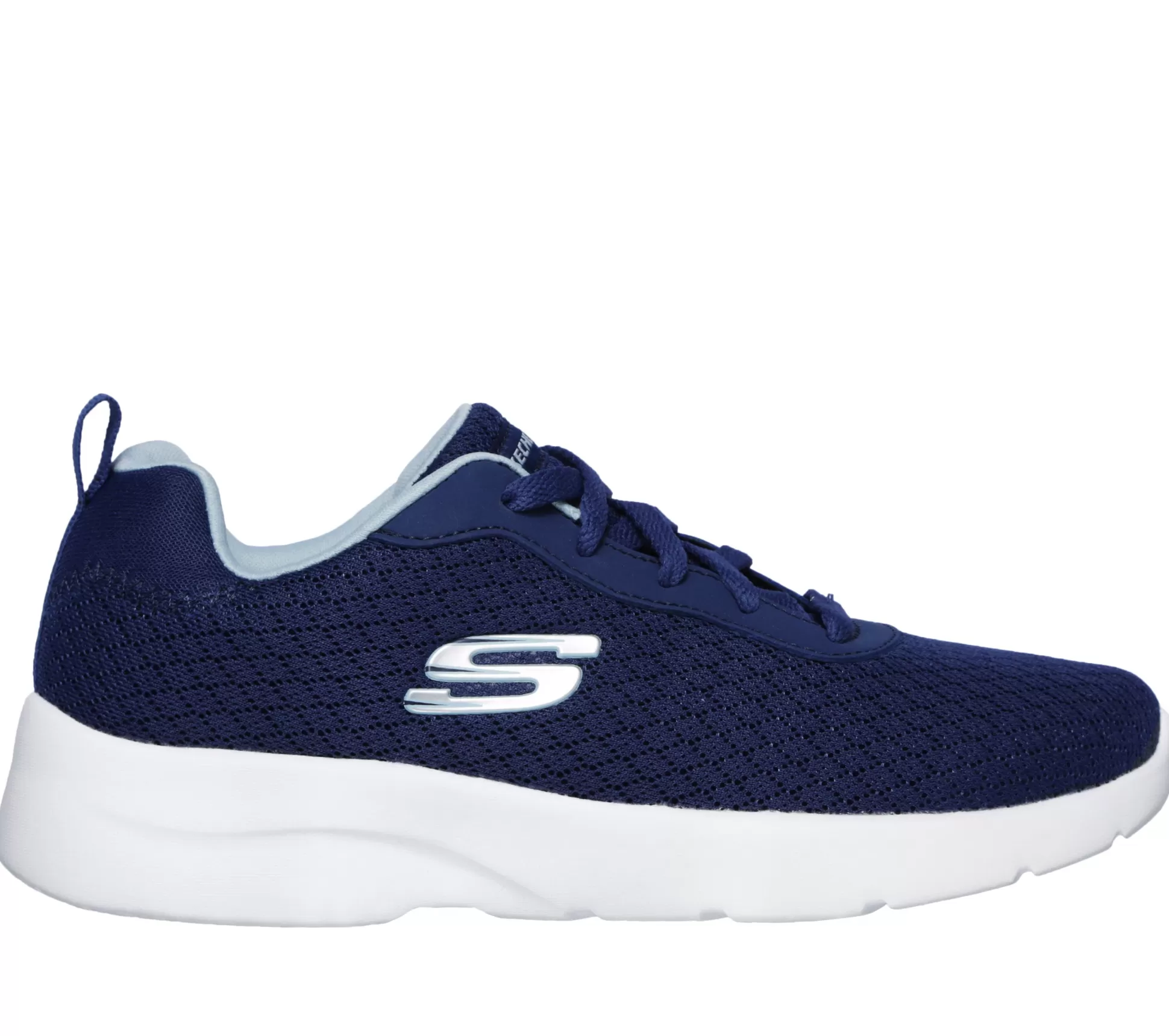 Frauen SKECHERS *Dynamight 2.0 - Eye To Eye