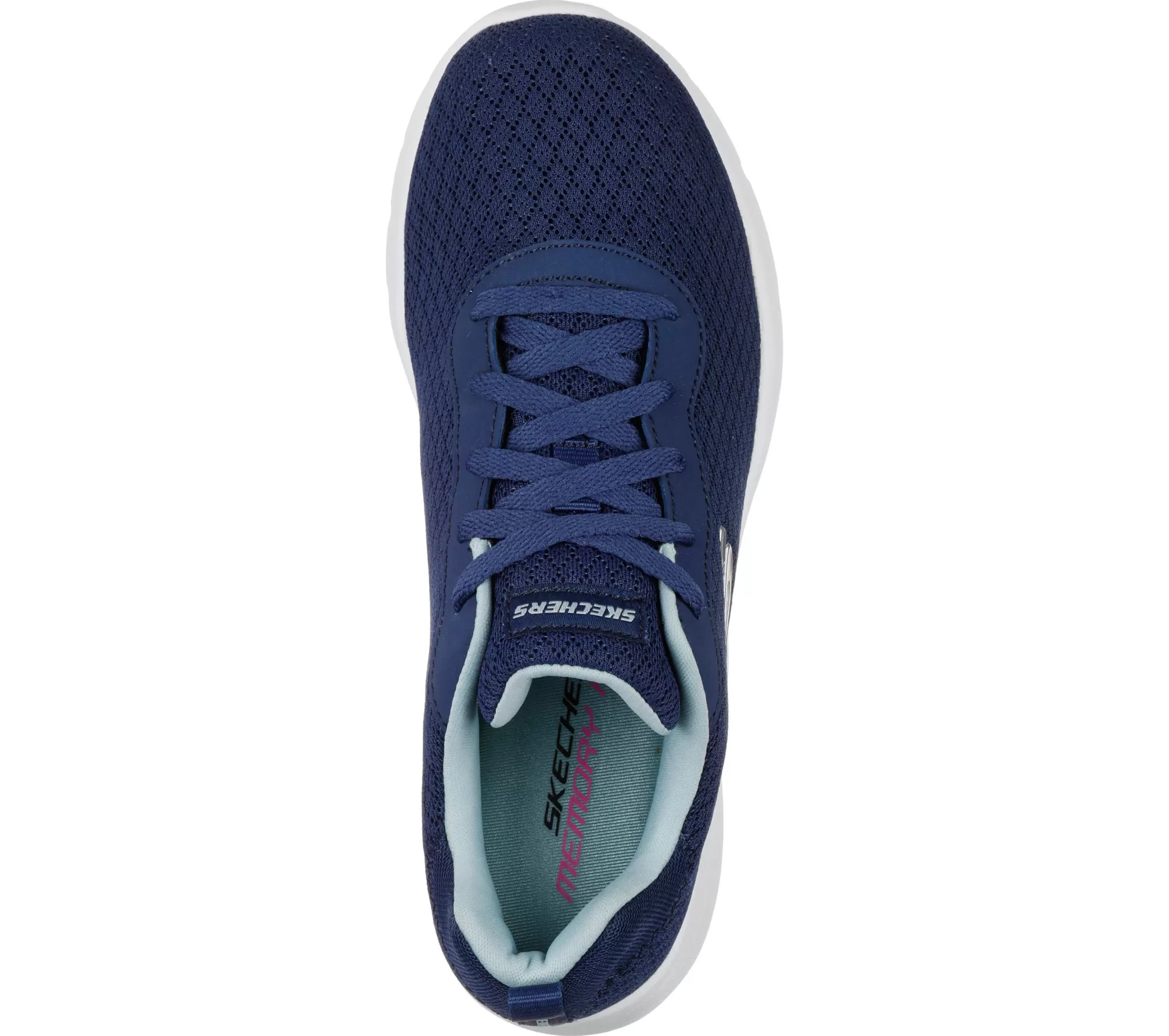Frauen SKECHERS *Dynamight 2.0 - Eye To Eye