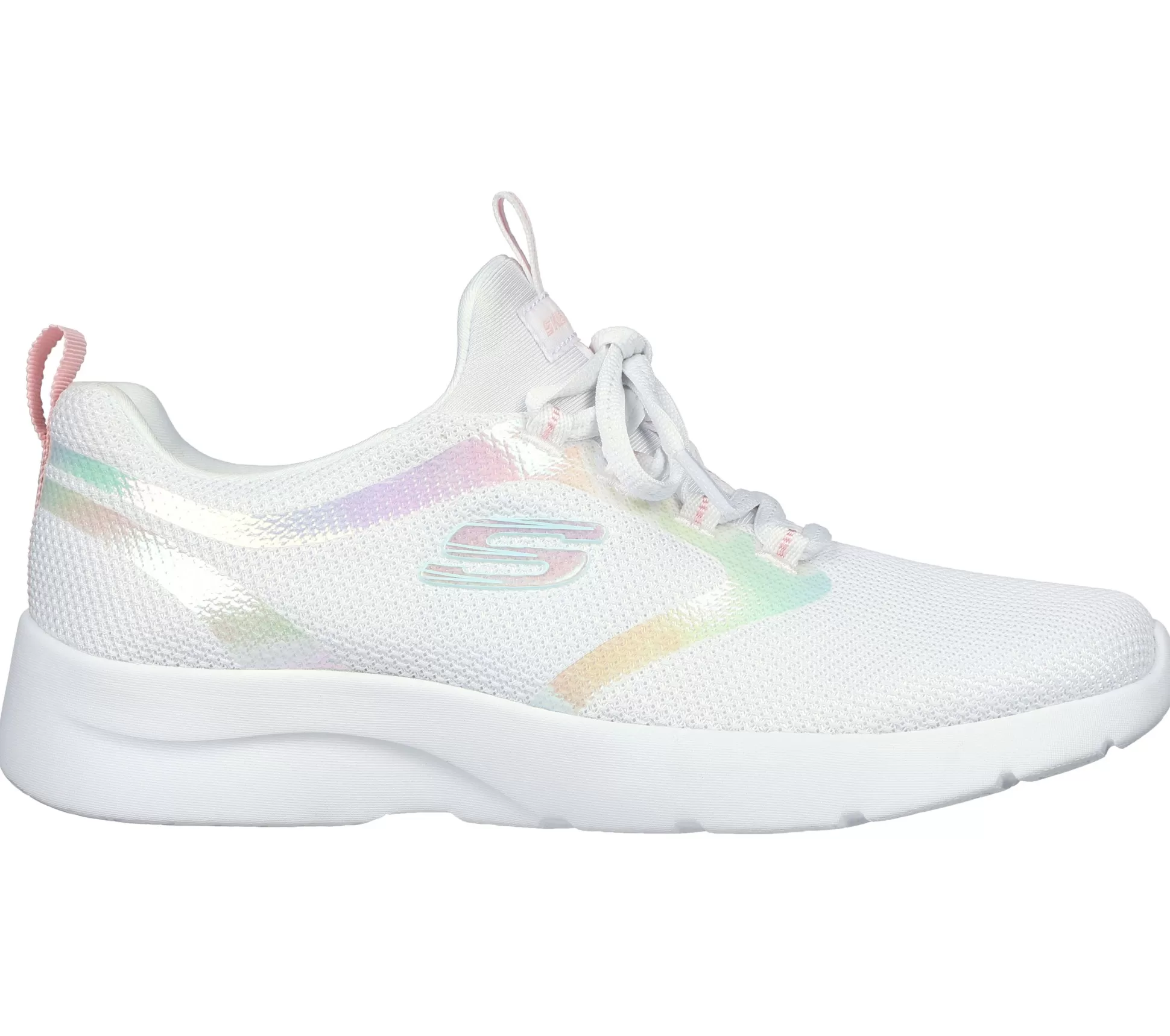 Frauen SKECHERS *Dynamight 2.0 - Keep Shining