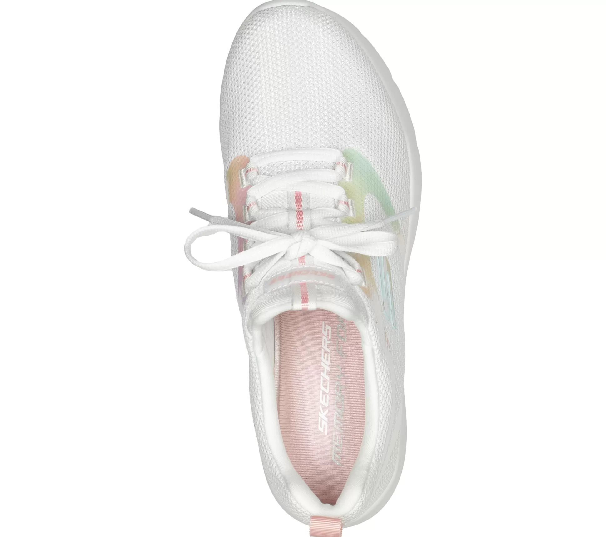 Frauen SKECHERS *Dynamight 2.0 - Keep Shining