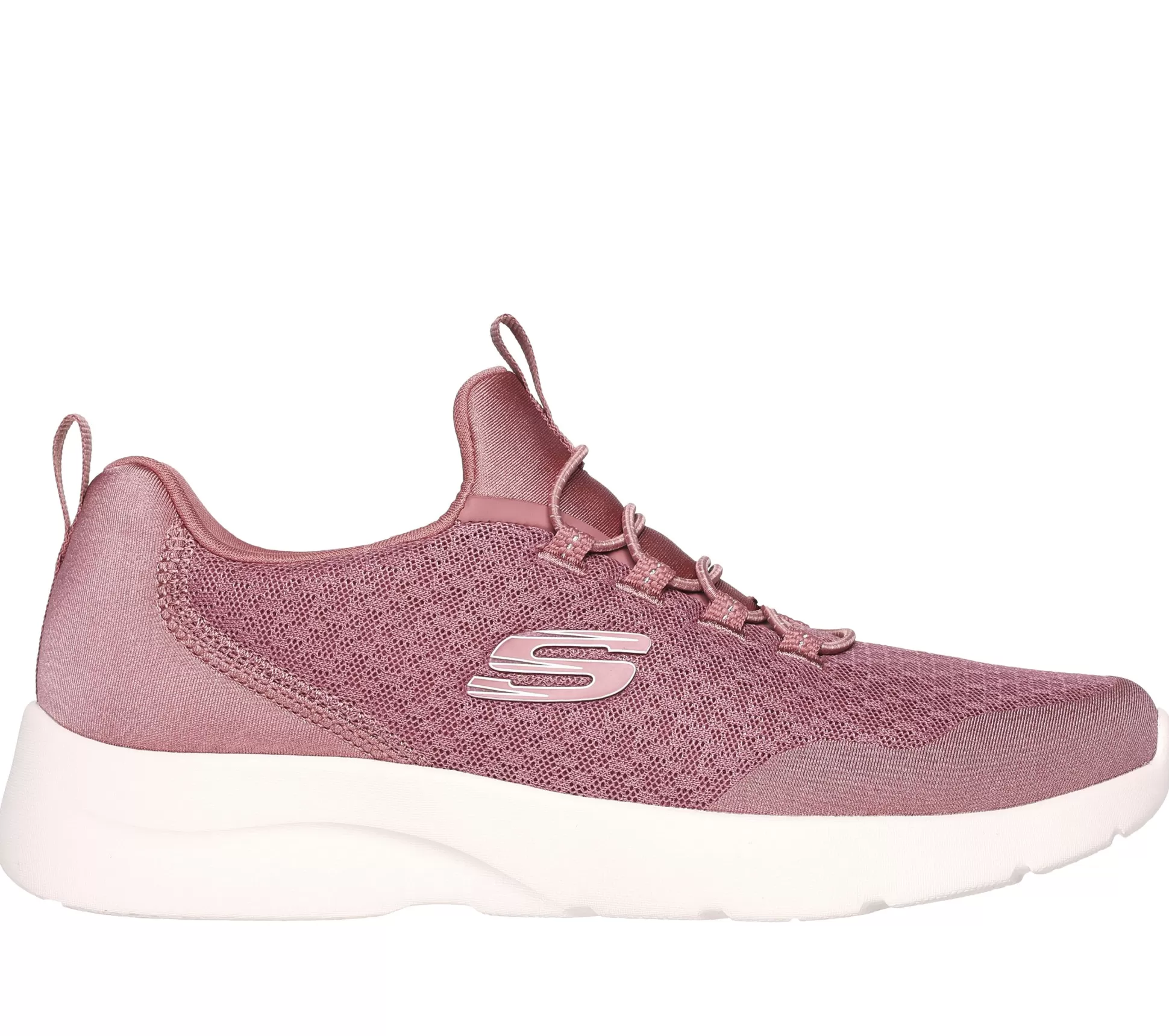 Frauen SKECHERS *Dynamight 2.0 - Real Smooth