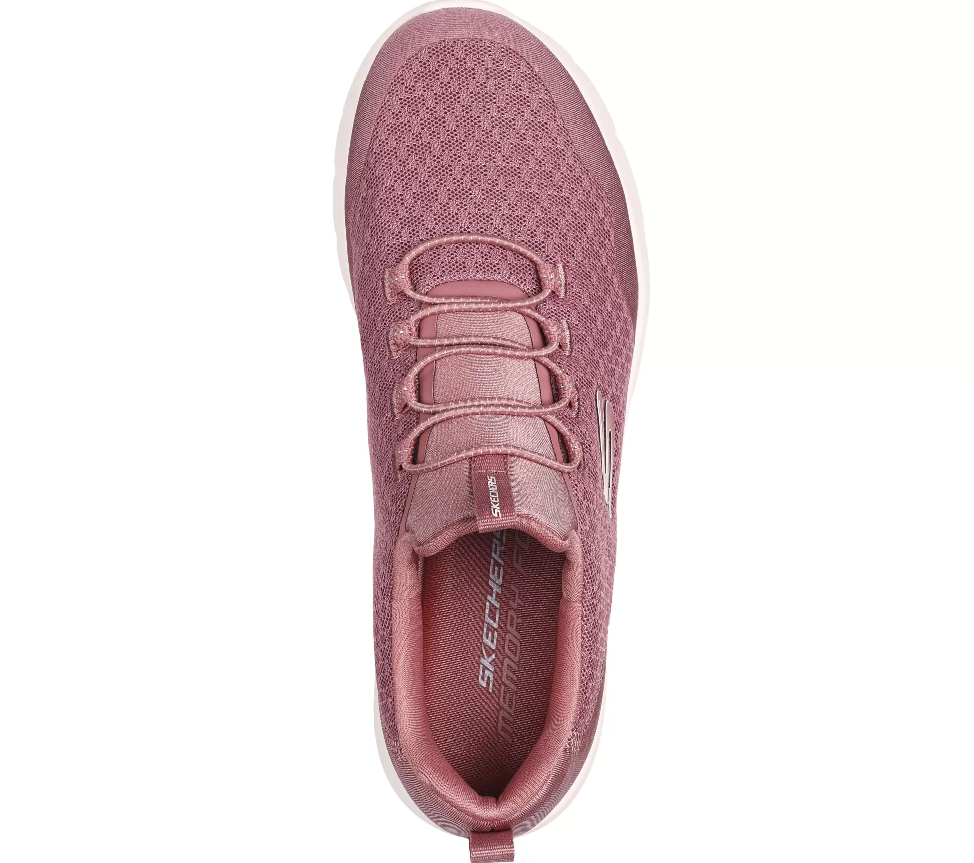 Frauen SKECHERS *Dynamight 2.0 - Real Smooth