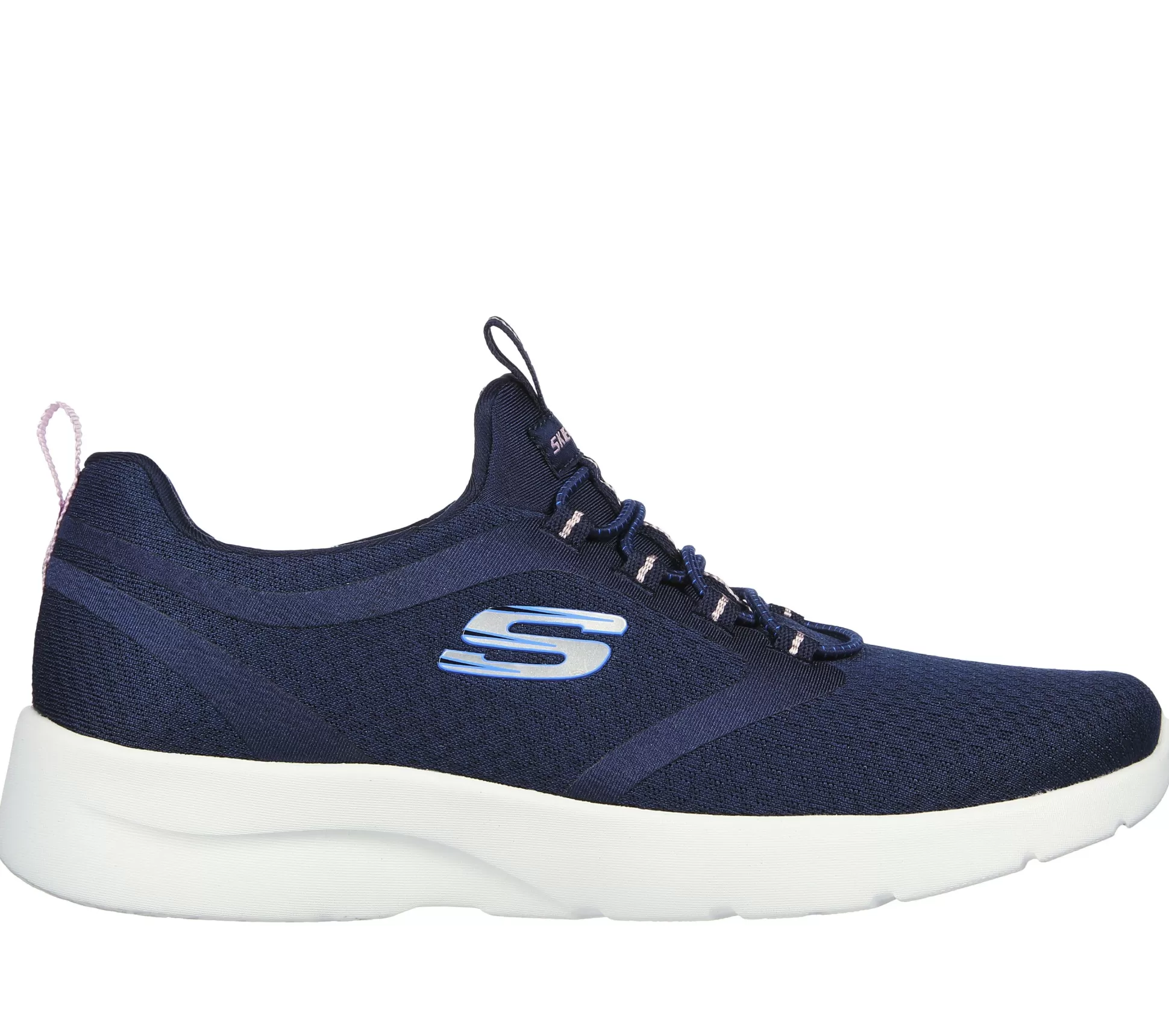 Frauen SKECHERS *Dynamight 2.0 - Soft Expressions
