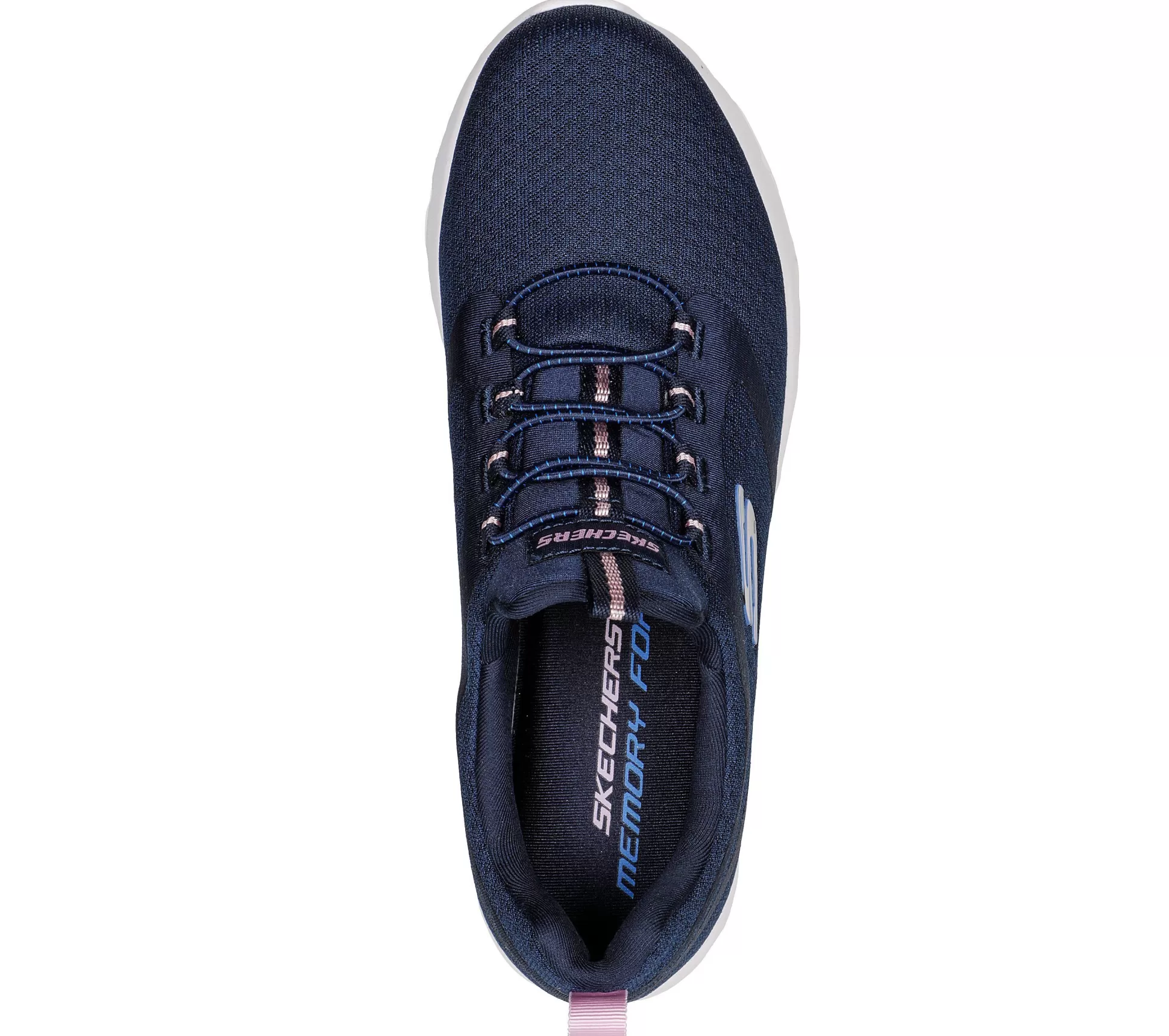 Frauen SKECHERS *Dynamight 2.0 - Soft Expressions