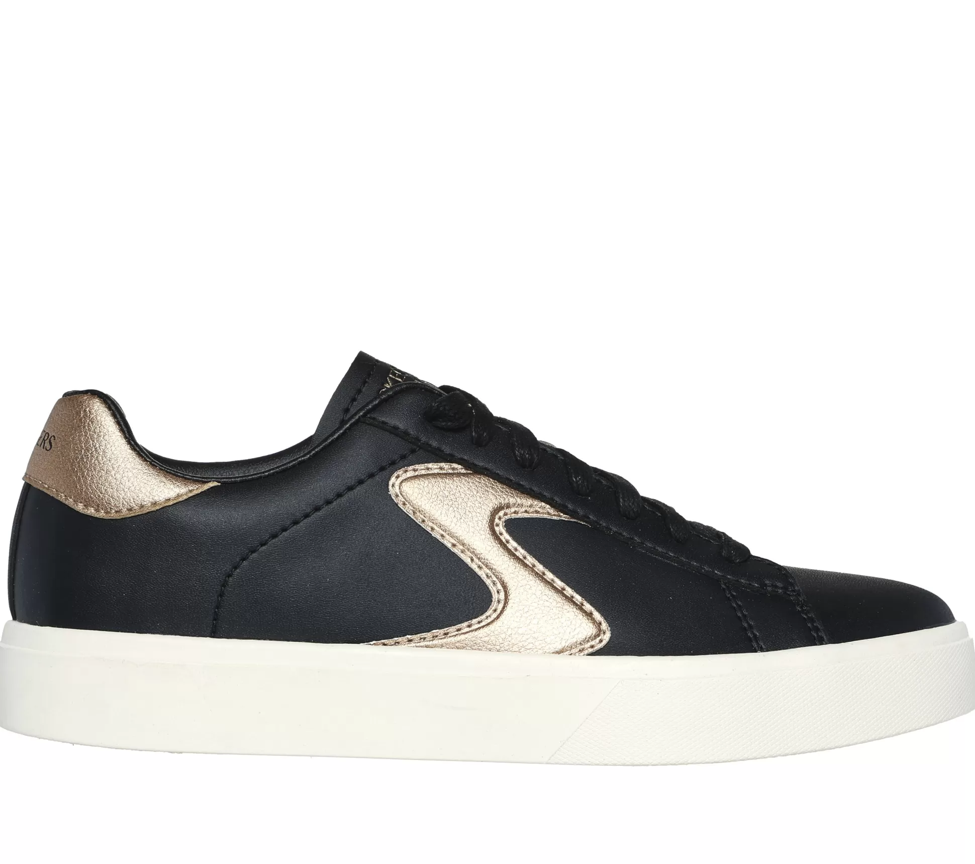 Frauen SKECHERS *Eden Lx - Beaming Glory