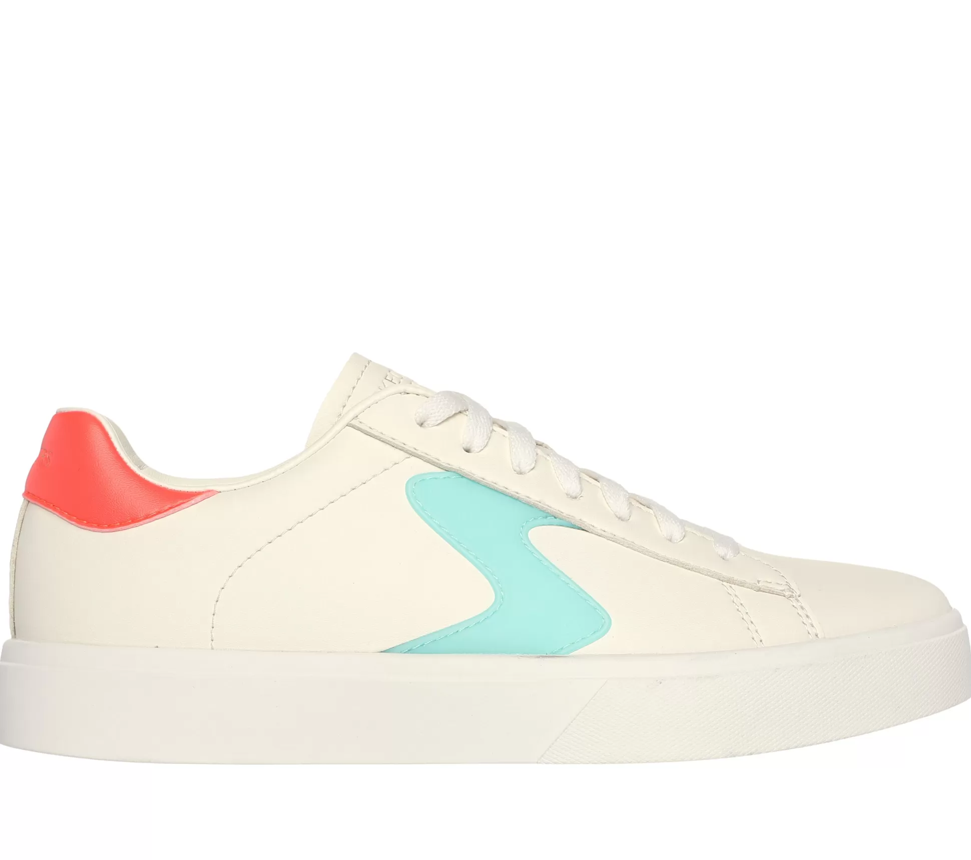 Frauen SKECHERS *Eden Lx - Top Grade