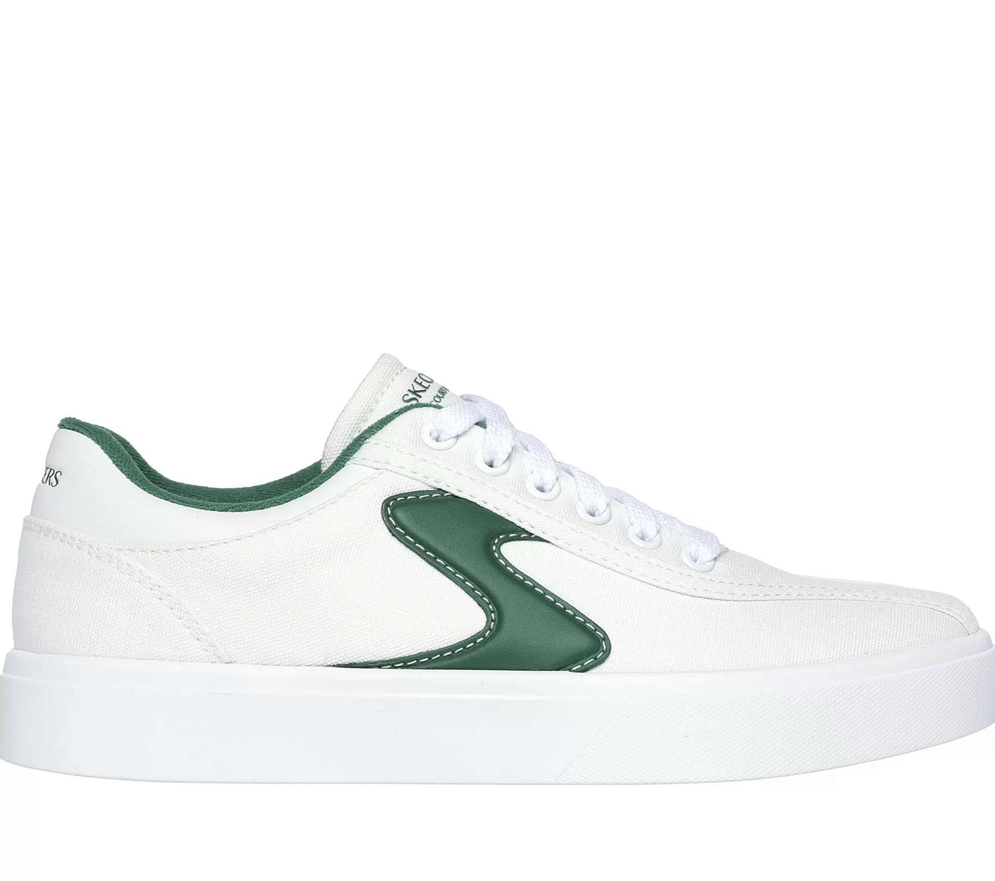 Frauen SKECHERS *Eden Lx - Vintage Love