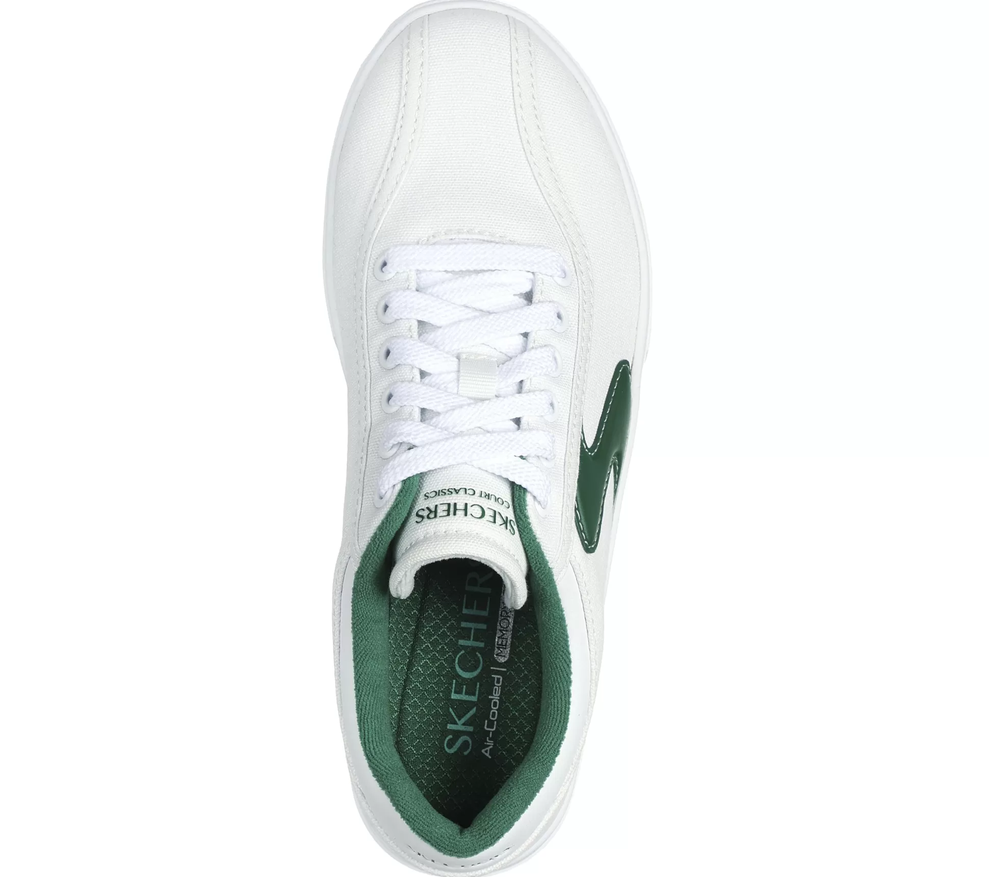 Frauen SKECHERS *Eden Lx - Vintage Love