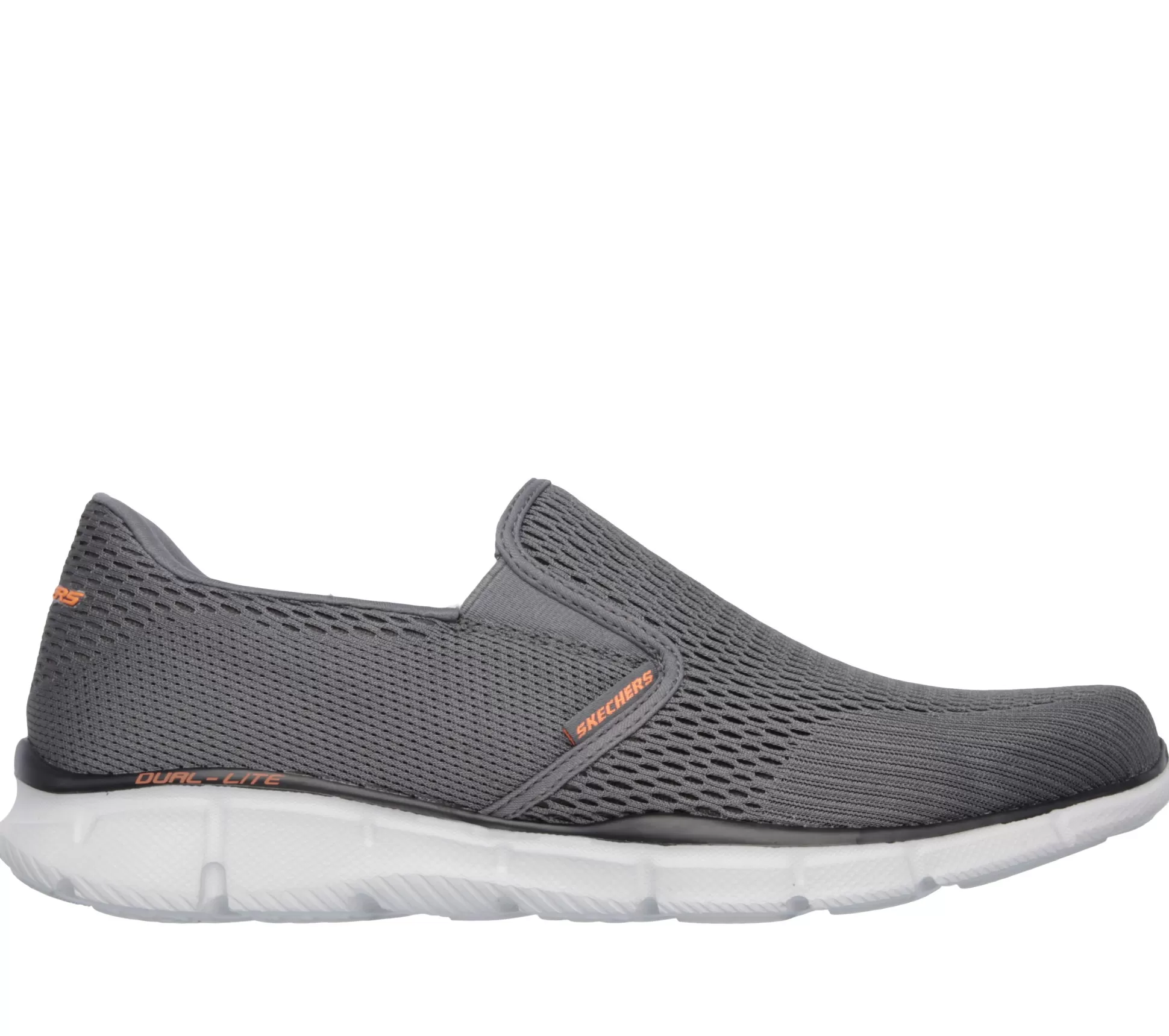 Manner SKECHERS *Equalizer - Double Play