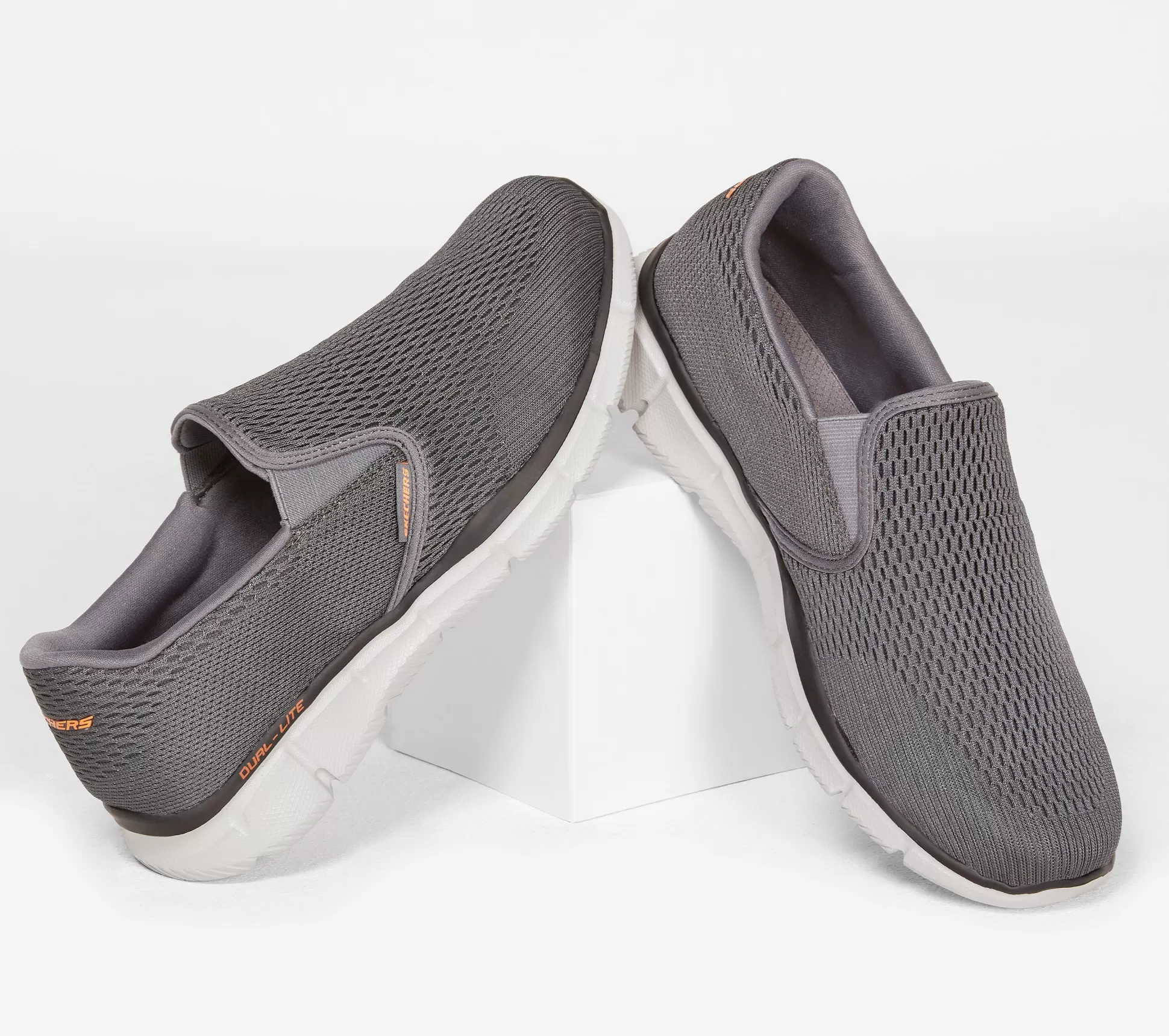 Manner SKECHERS *Equalizer - Double Play