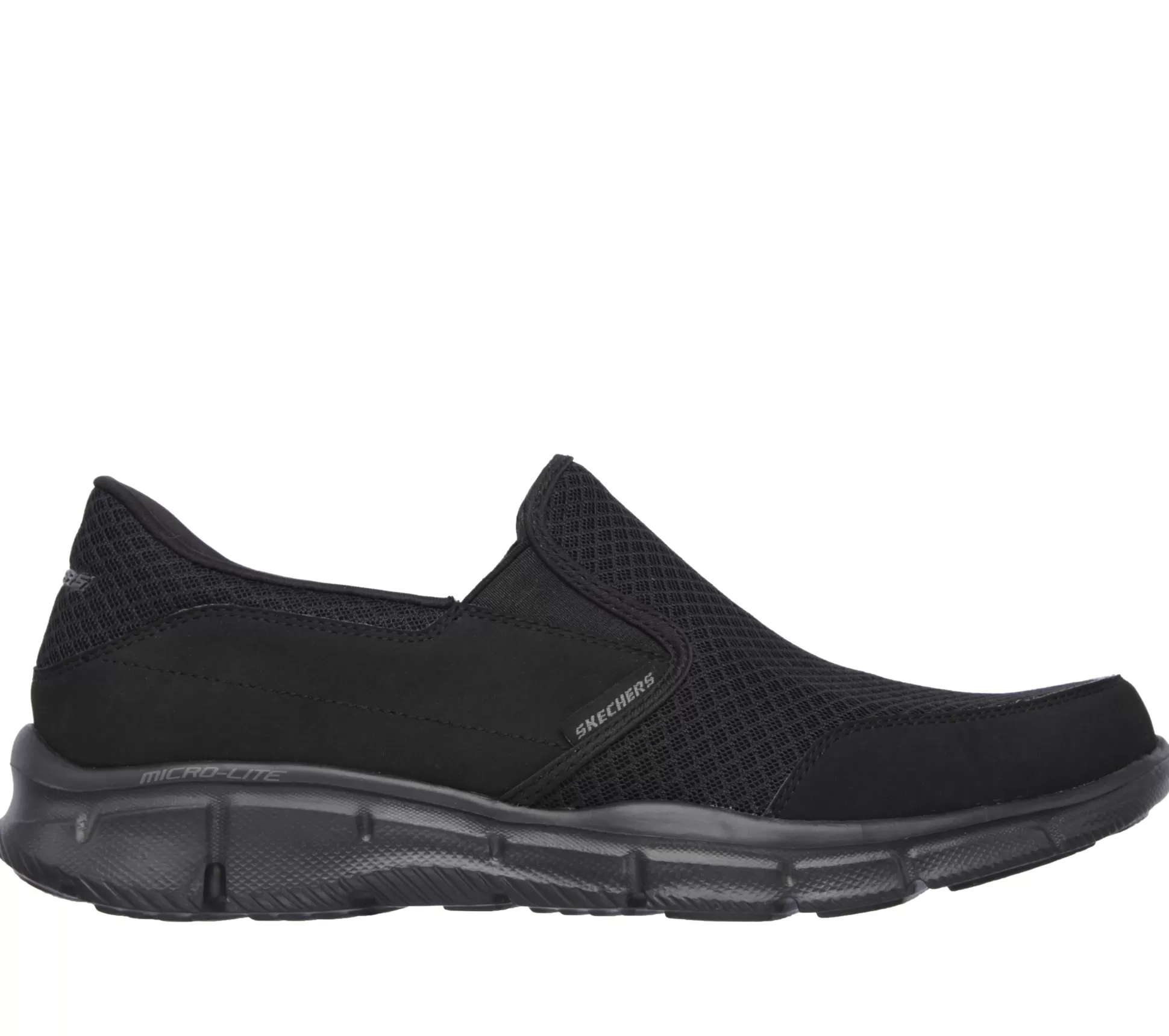 Manner SKECHERS *Equalizer - Persistent