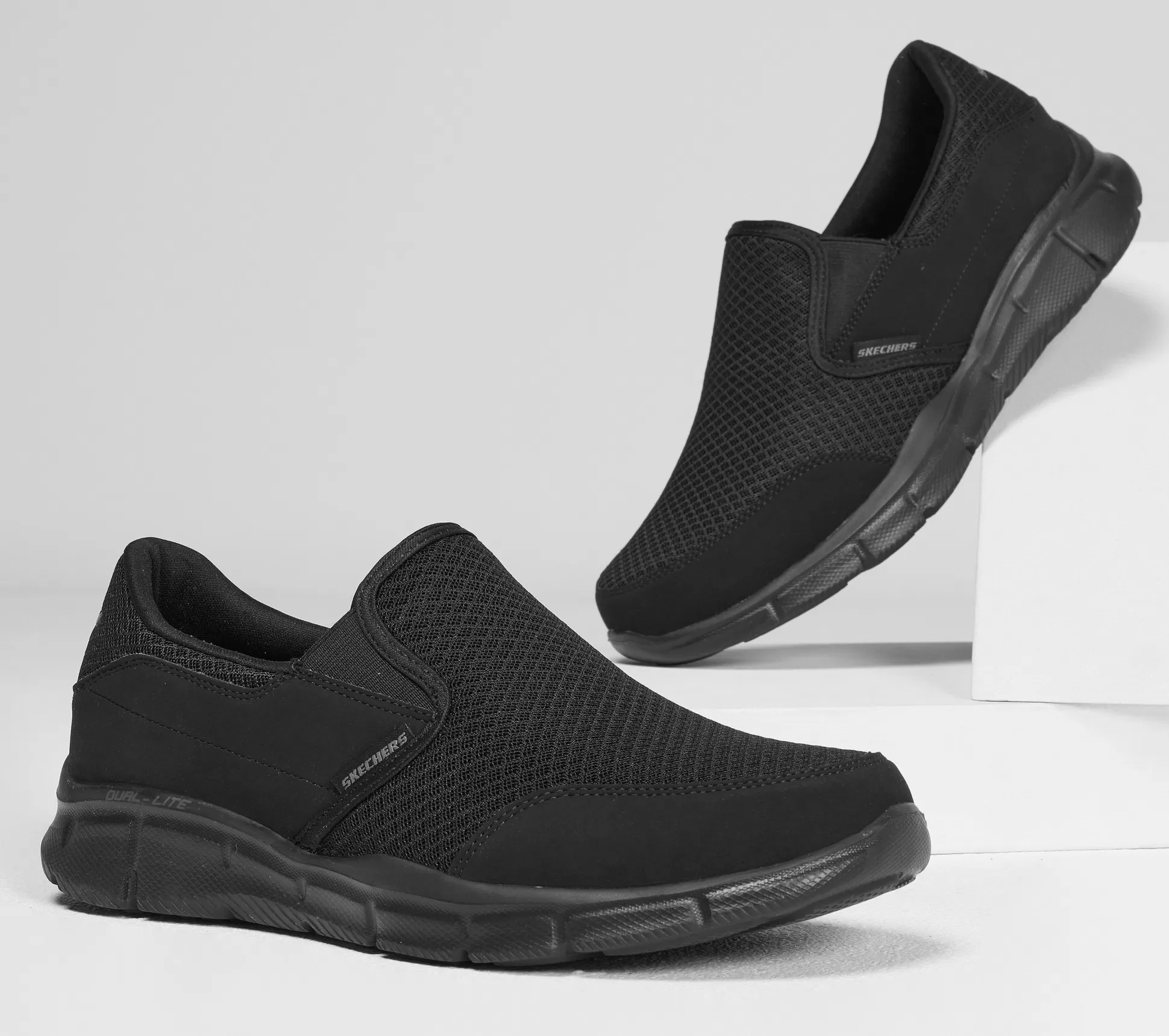 Manner SKECHERS *Equalizer - Persistent