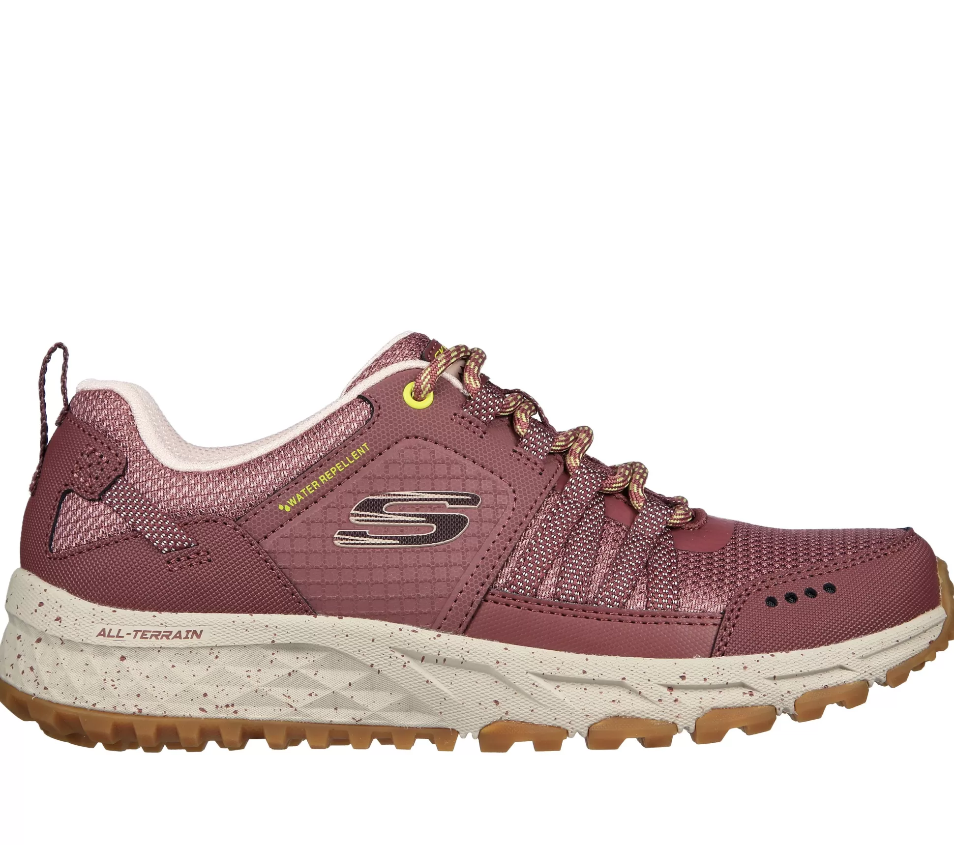 Frauen SKECHERS *Escape Plan - Endless Pursuit