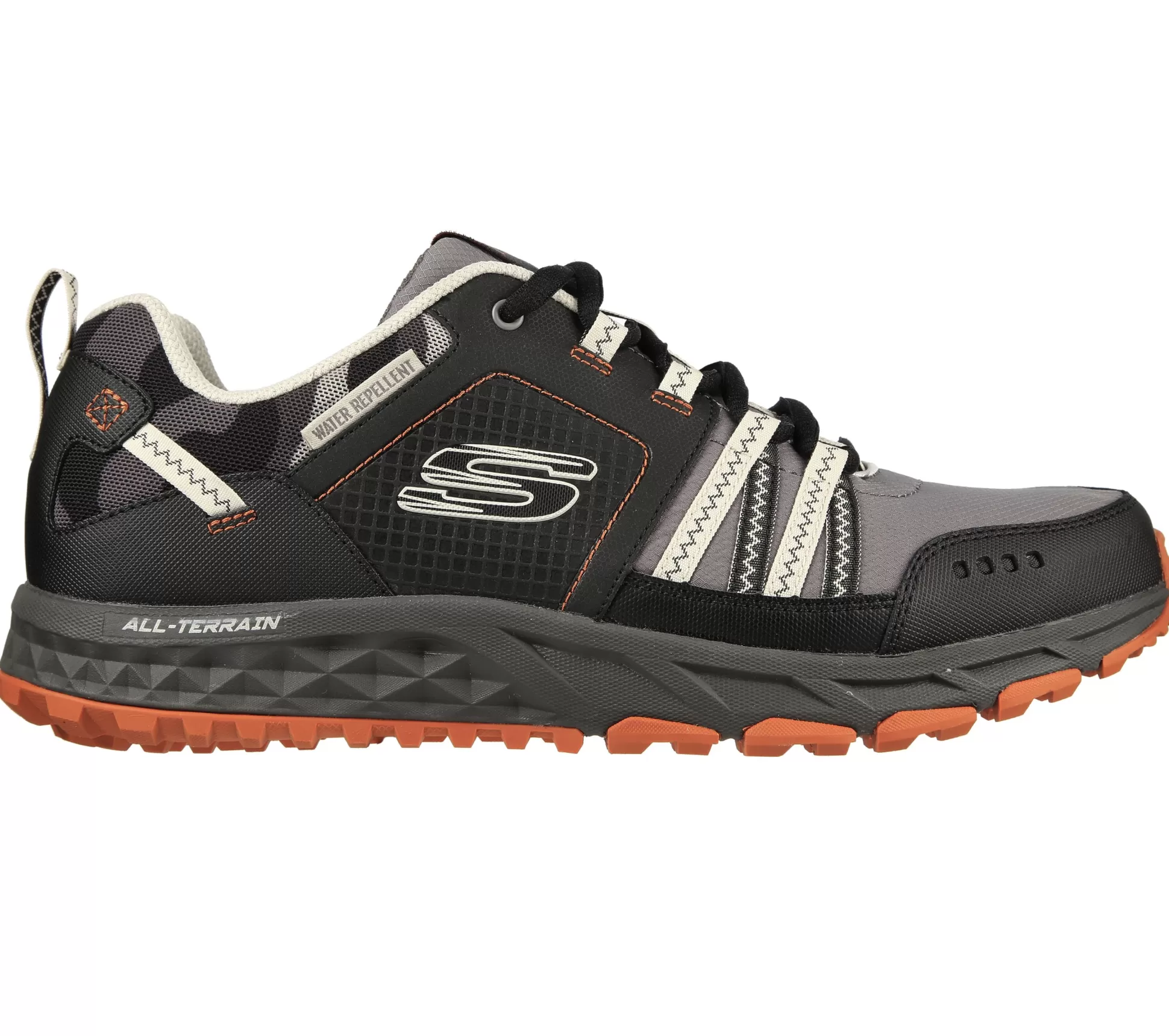 Manner SKECHERS *Escape Plan - Geopath
