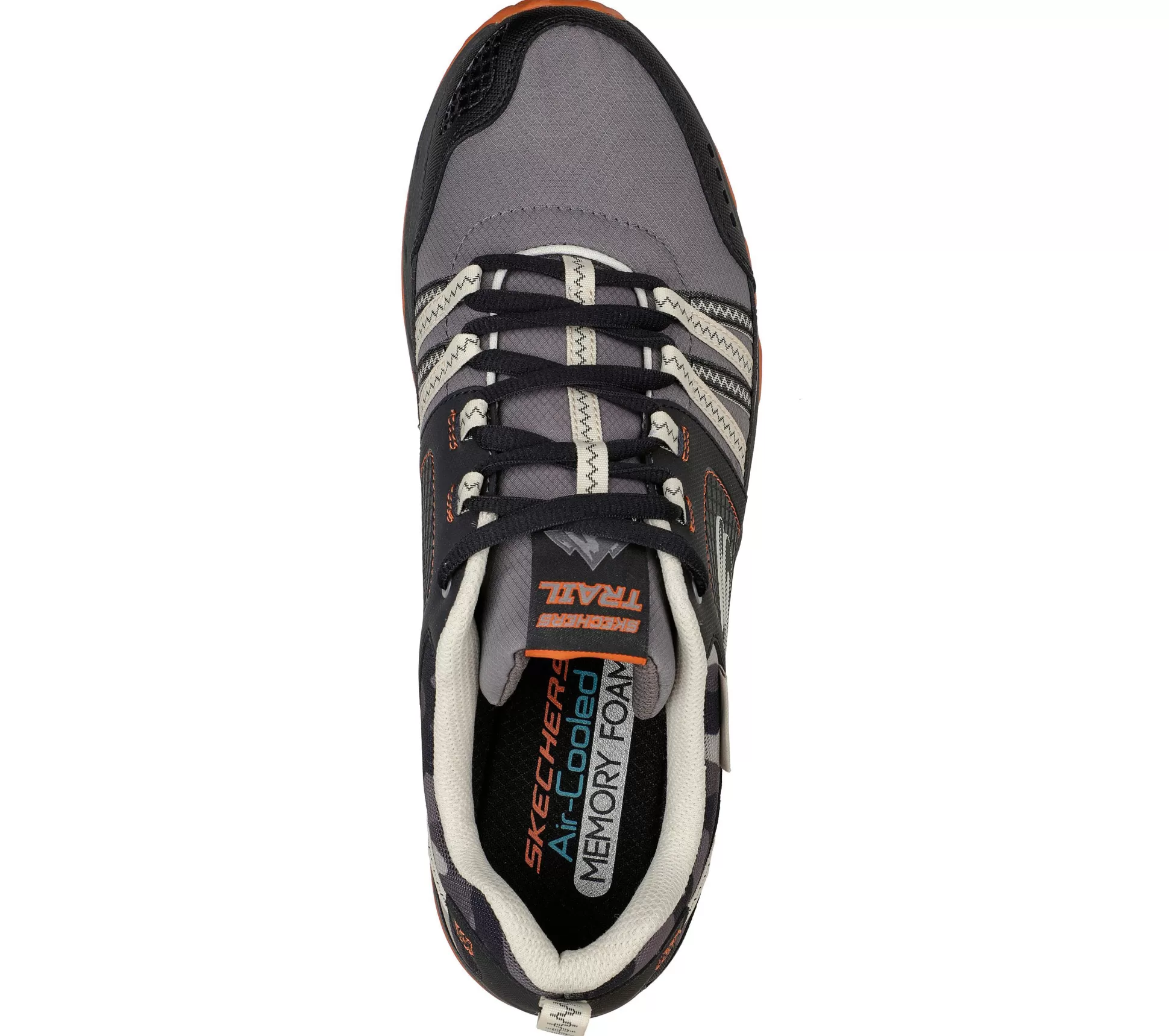 Manner SKECHERS *Escape Plan - Geopath