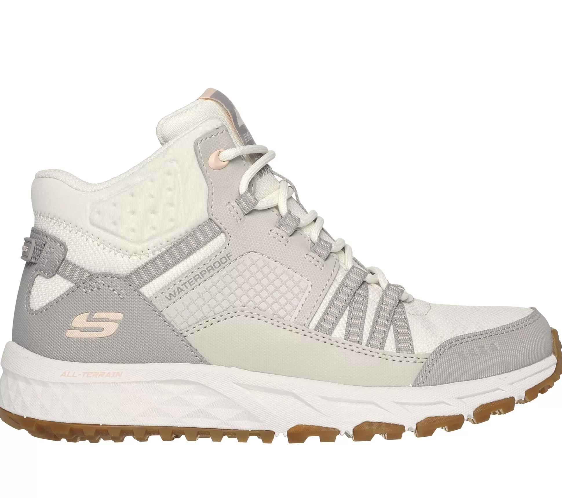 Frauen SKECHERS *Escape Plan - Outward Voyage