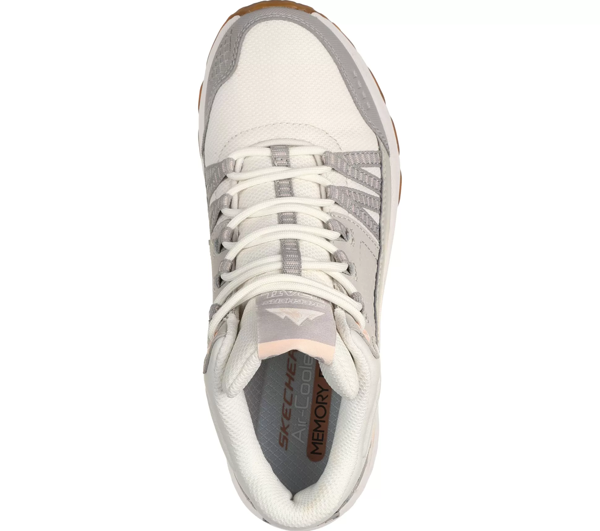 Frauen SKECHERS *Escape Plan - Outward Voyage