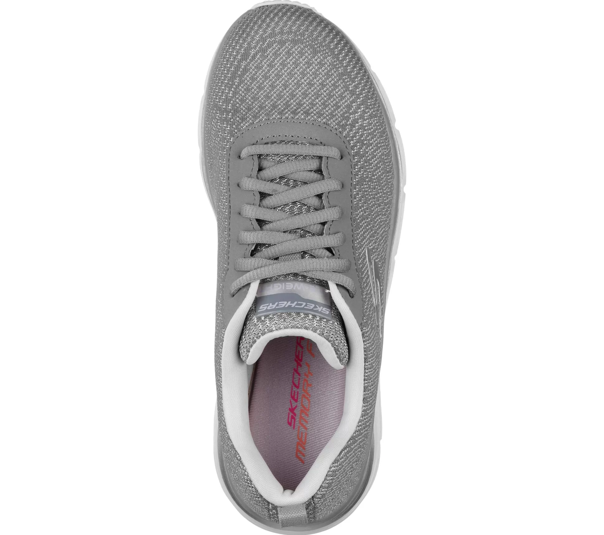 Frauen SKECHERS *Fashion Fit - Bold Boundaries