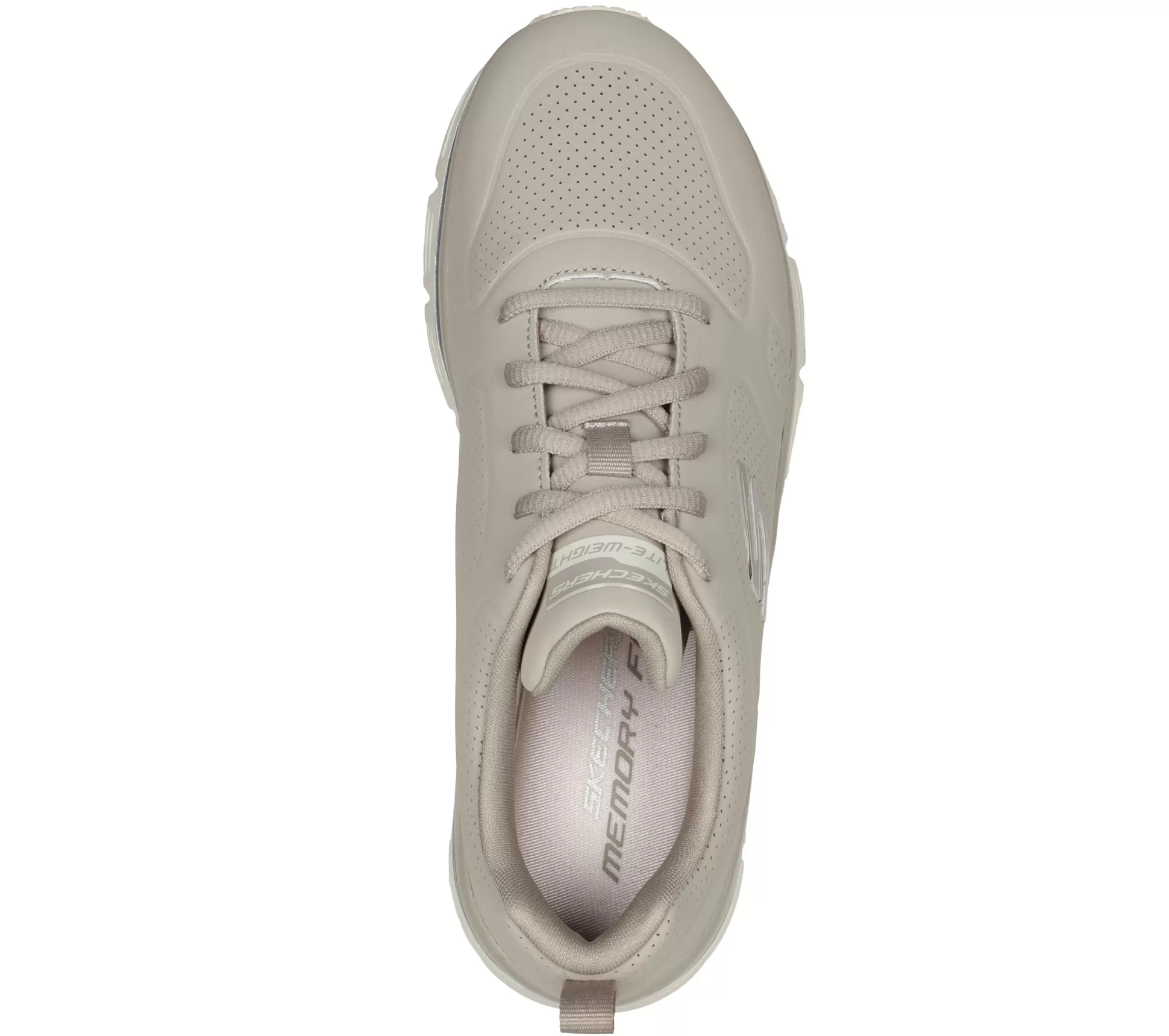 Frauen SKECHERS *Fashion Fit - Timeless Vibe