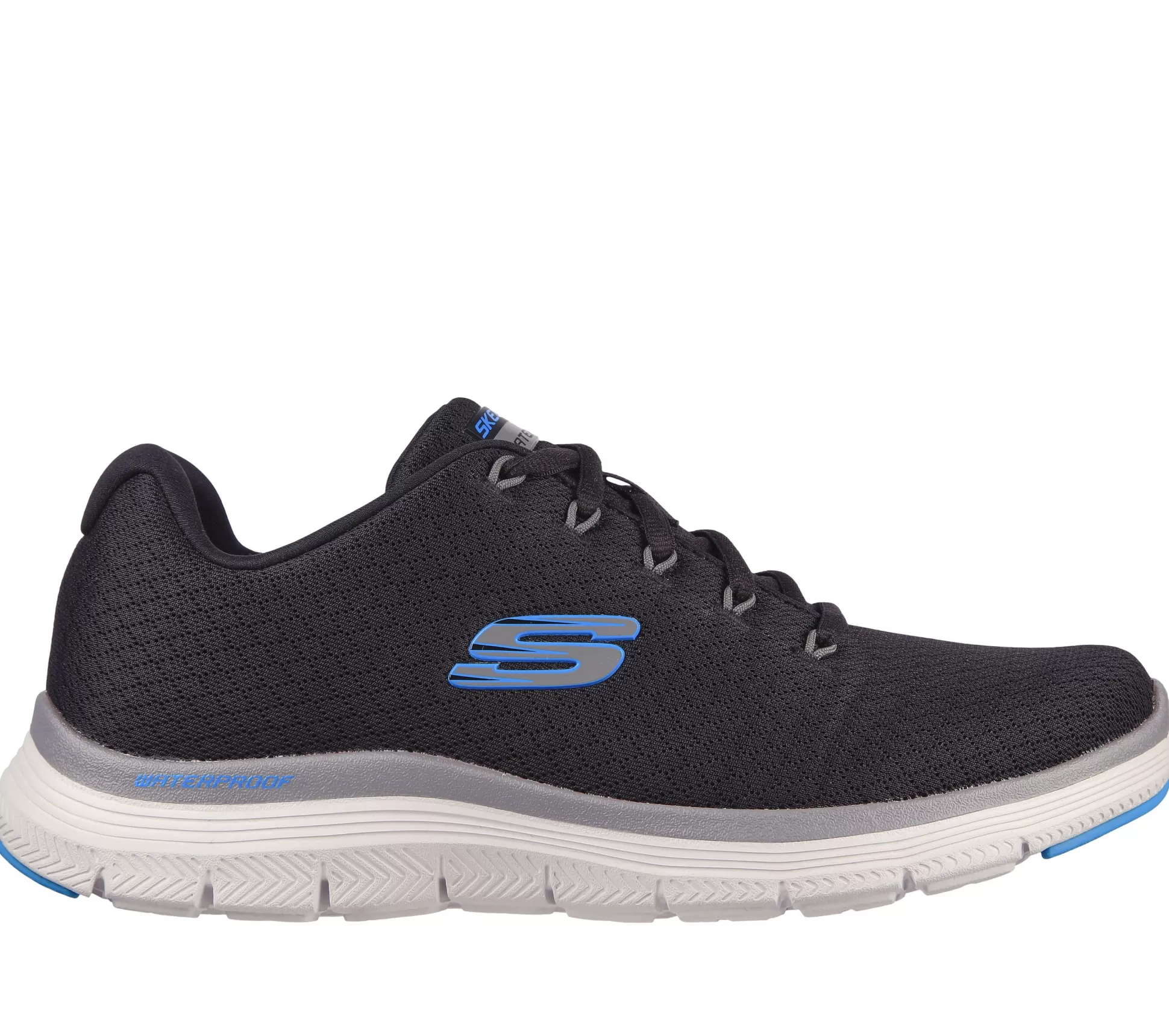 Manner SKECHERS *Flex Advantage 4.0