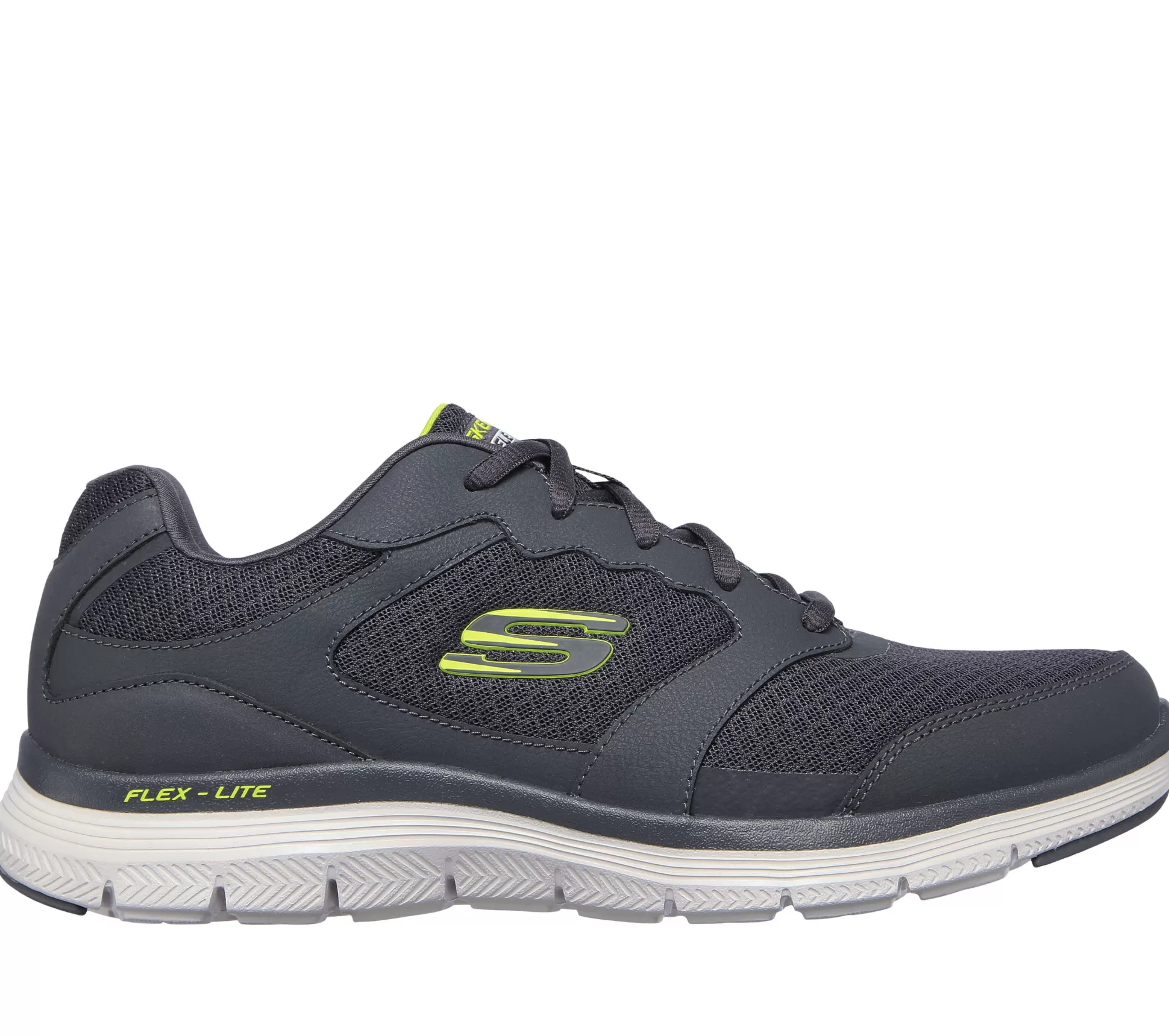 Manner SKECHERS *Flex Advantage 4.0