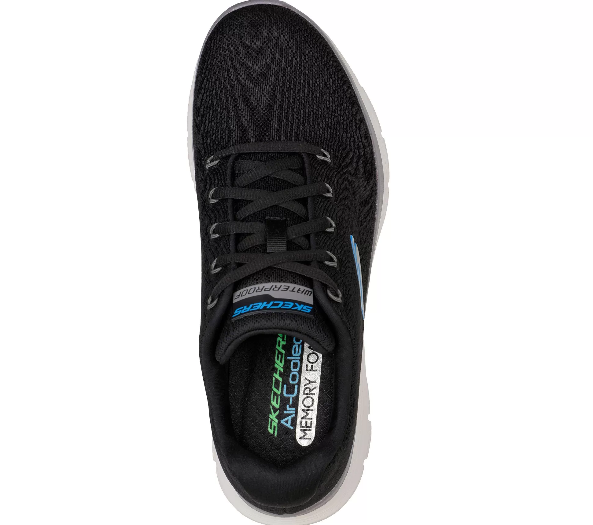 Manner SKECHERS *Flex Advantage 4.0