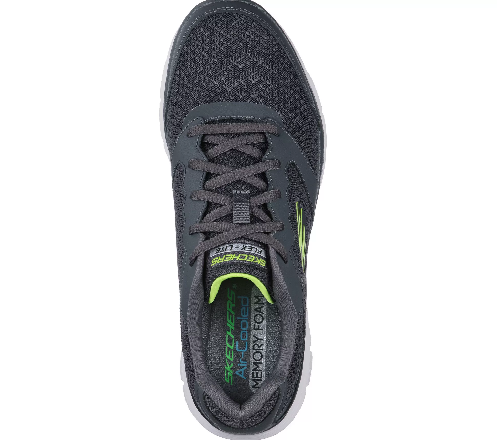 Manner SKECHERS *Flex Advantage 4.0