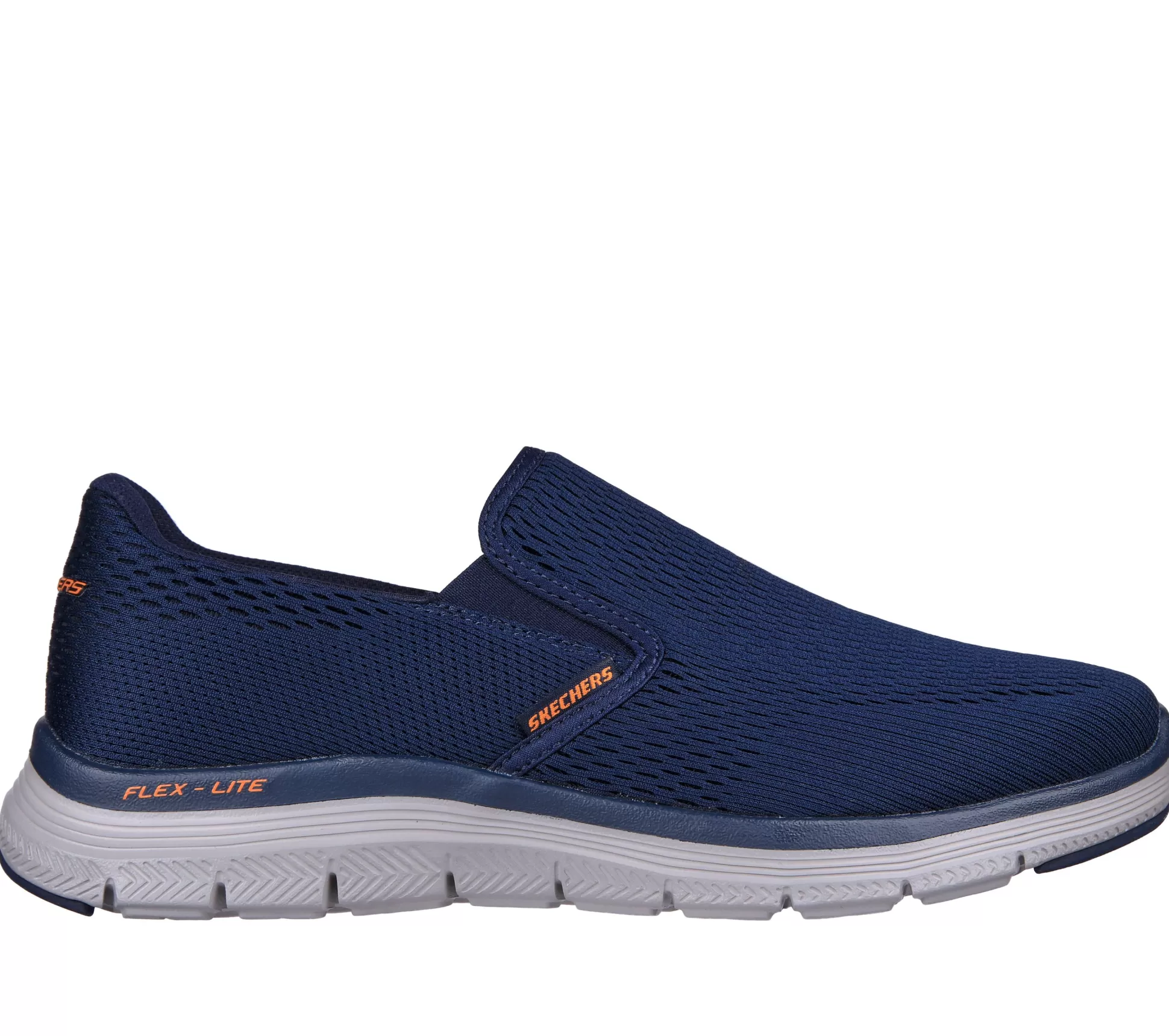 Manner SKECHERS *Flex Advantage 4.0 - Mattus