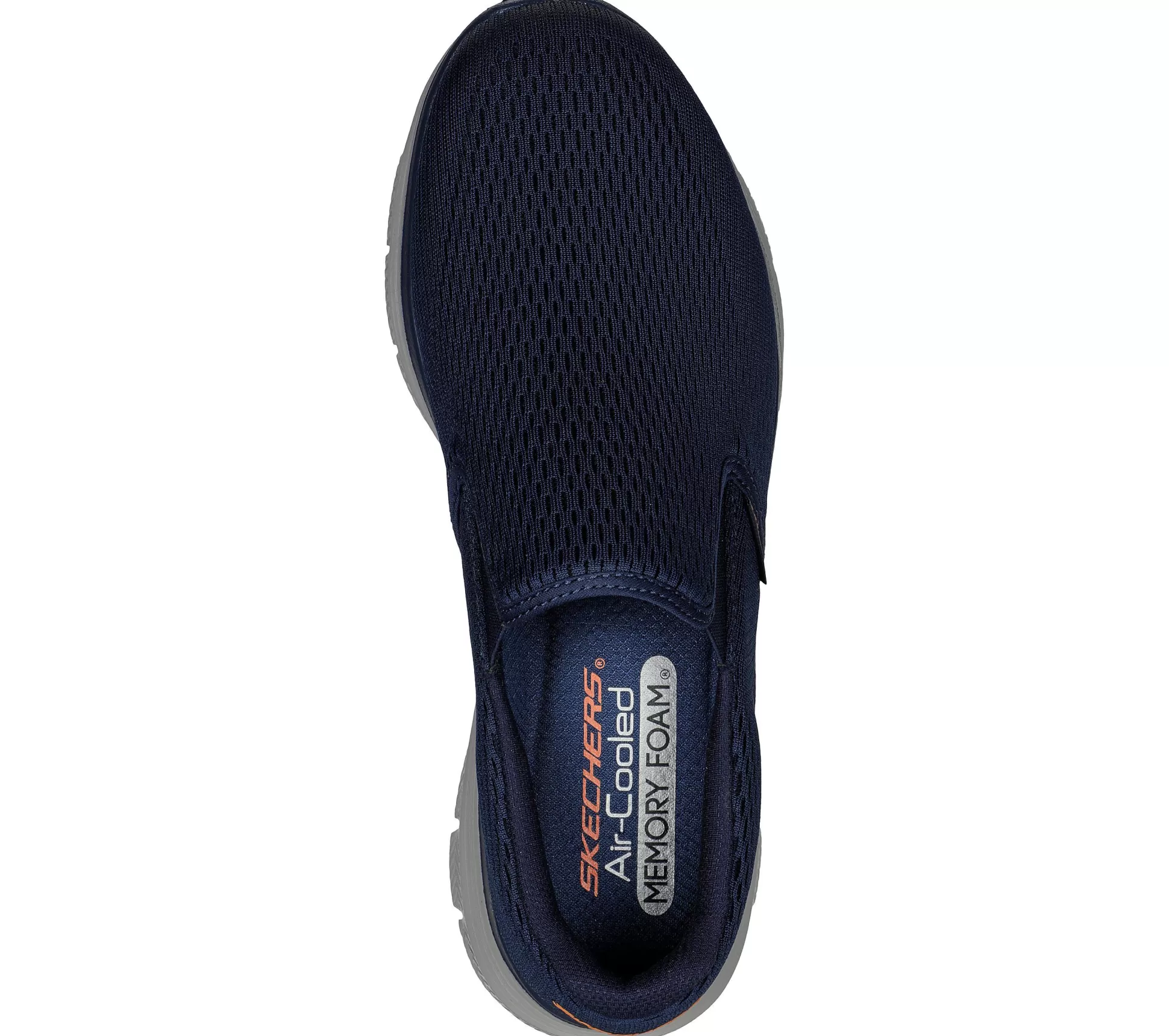 Manner SKECHERS *Flex Advantage 4.0 - Mattus