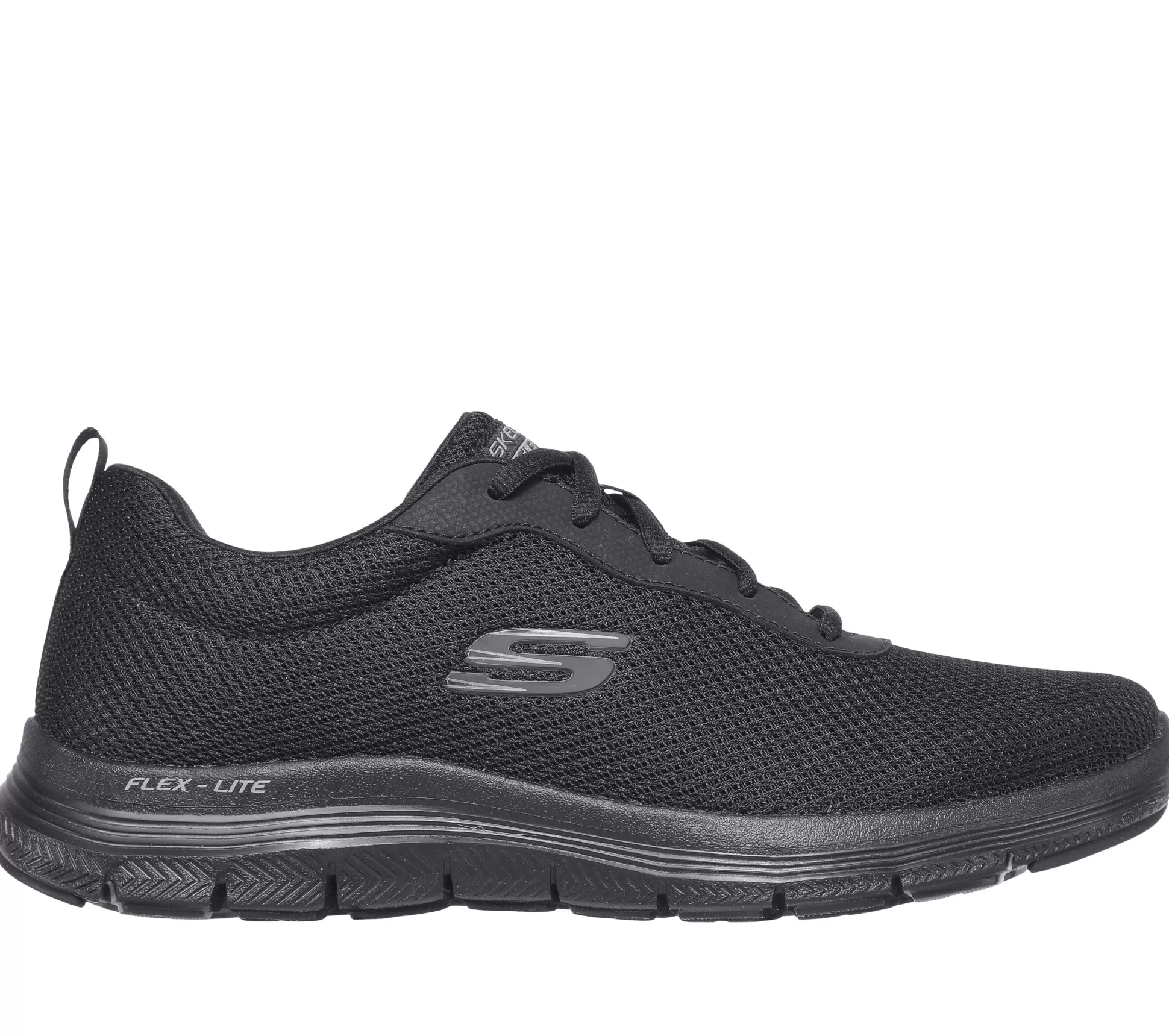 Manner SKECHERS *Flex Advantage 4.0 - Providence