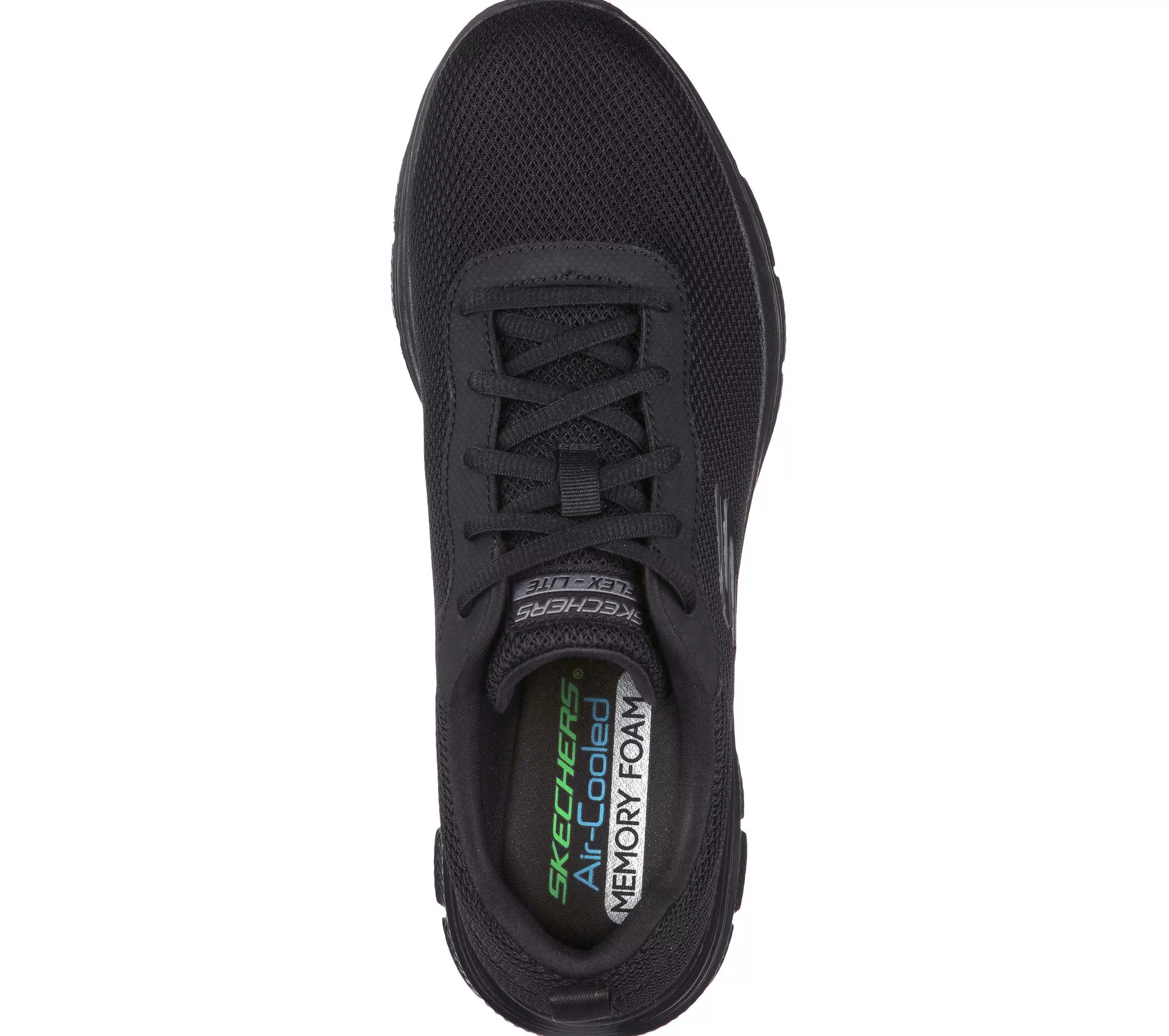 Manner SKECHERS *Flex Advantage 4.0 - Providence